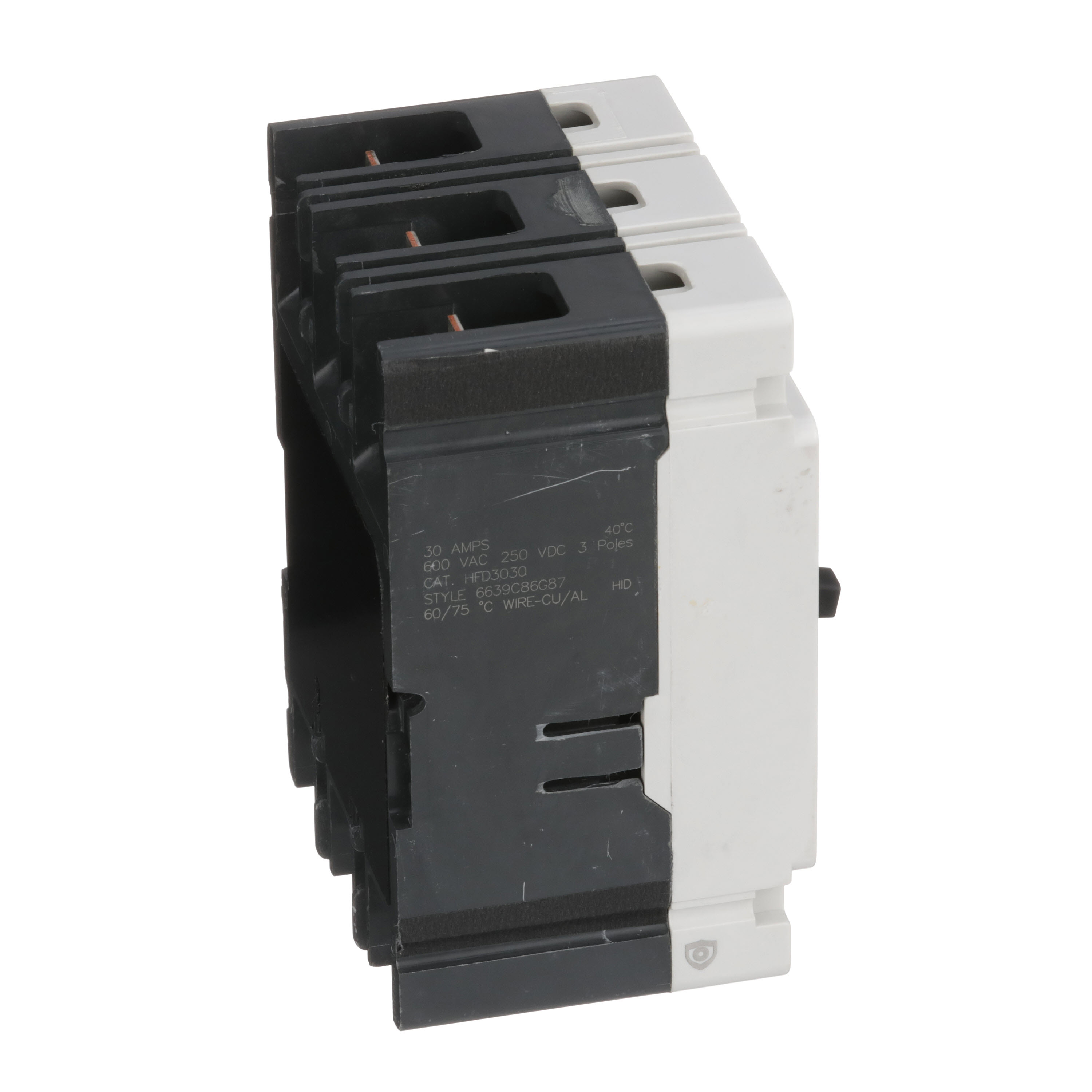 EATON CORPORATION HFD3030