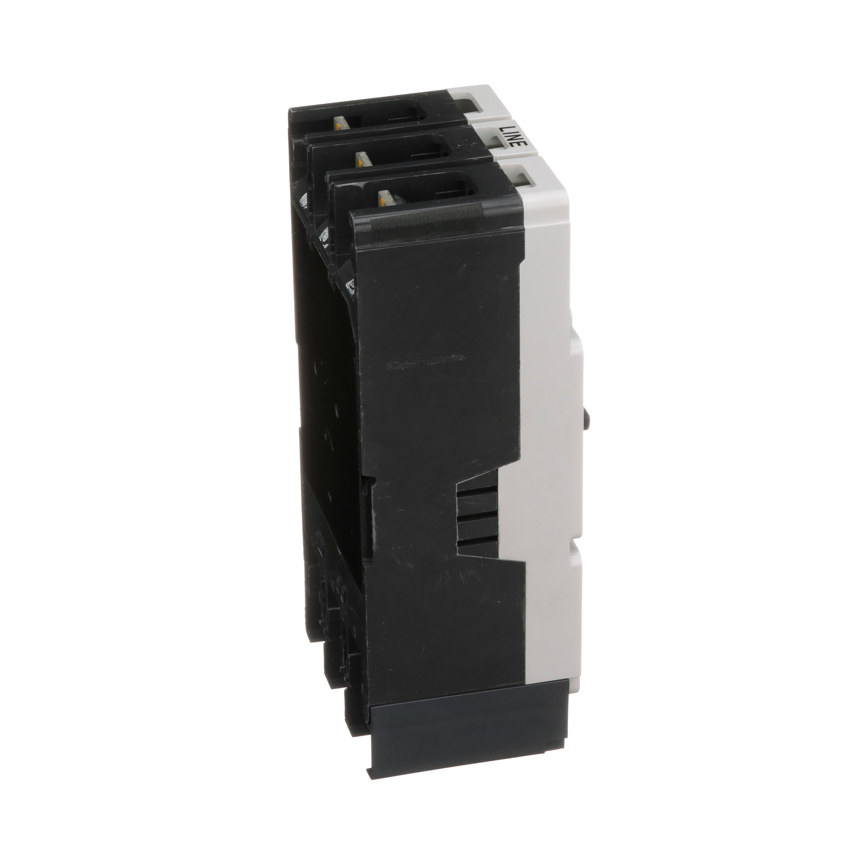 EATON CORPORATION HKD3400
