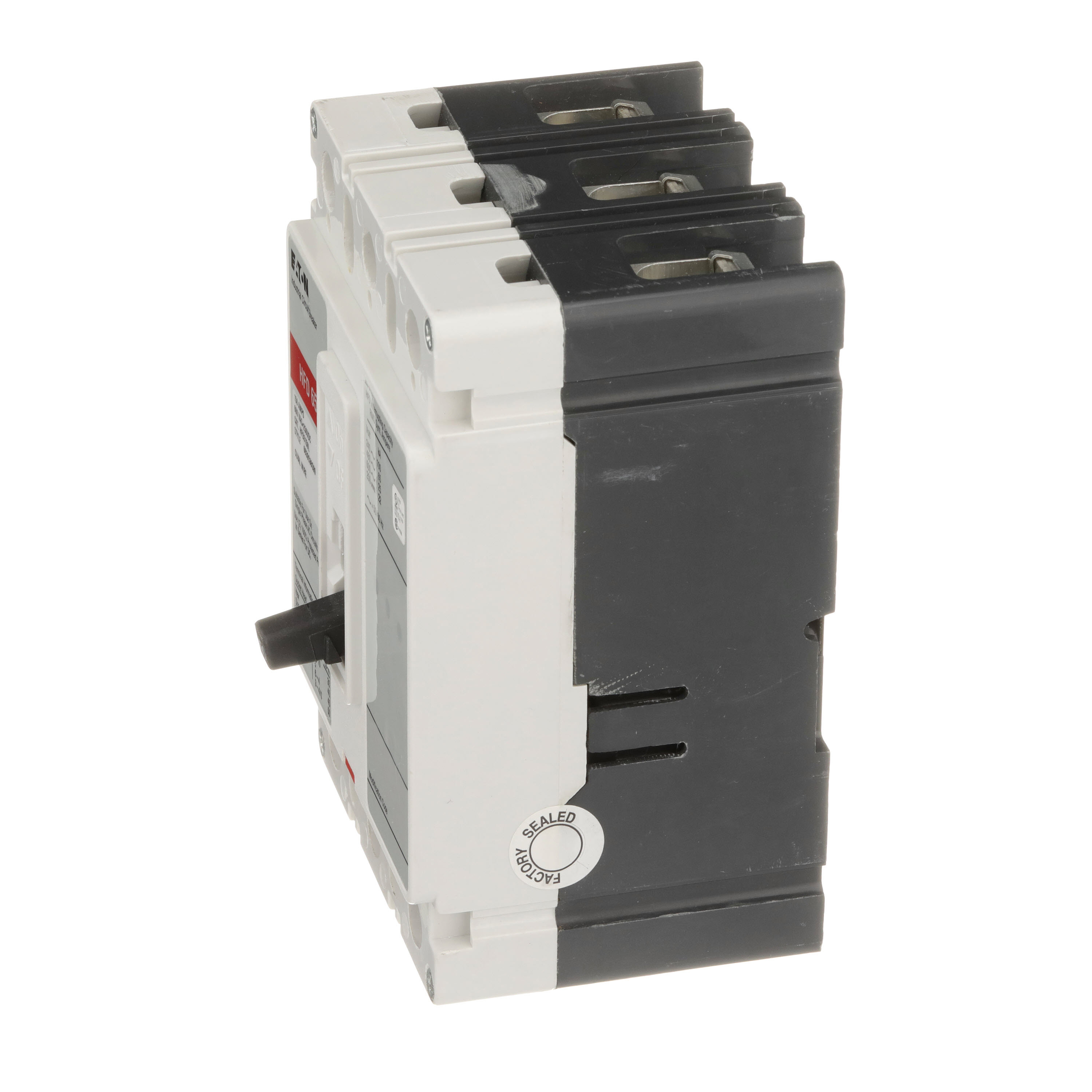 EATON CORPORATION HFD3150