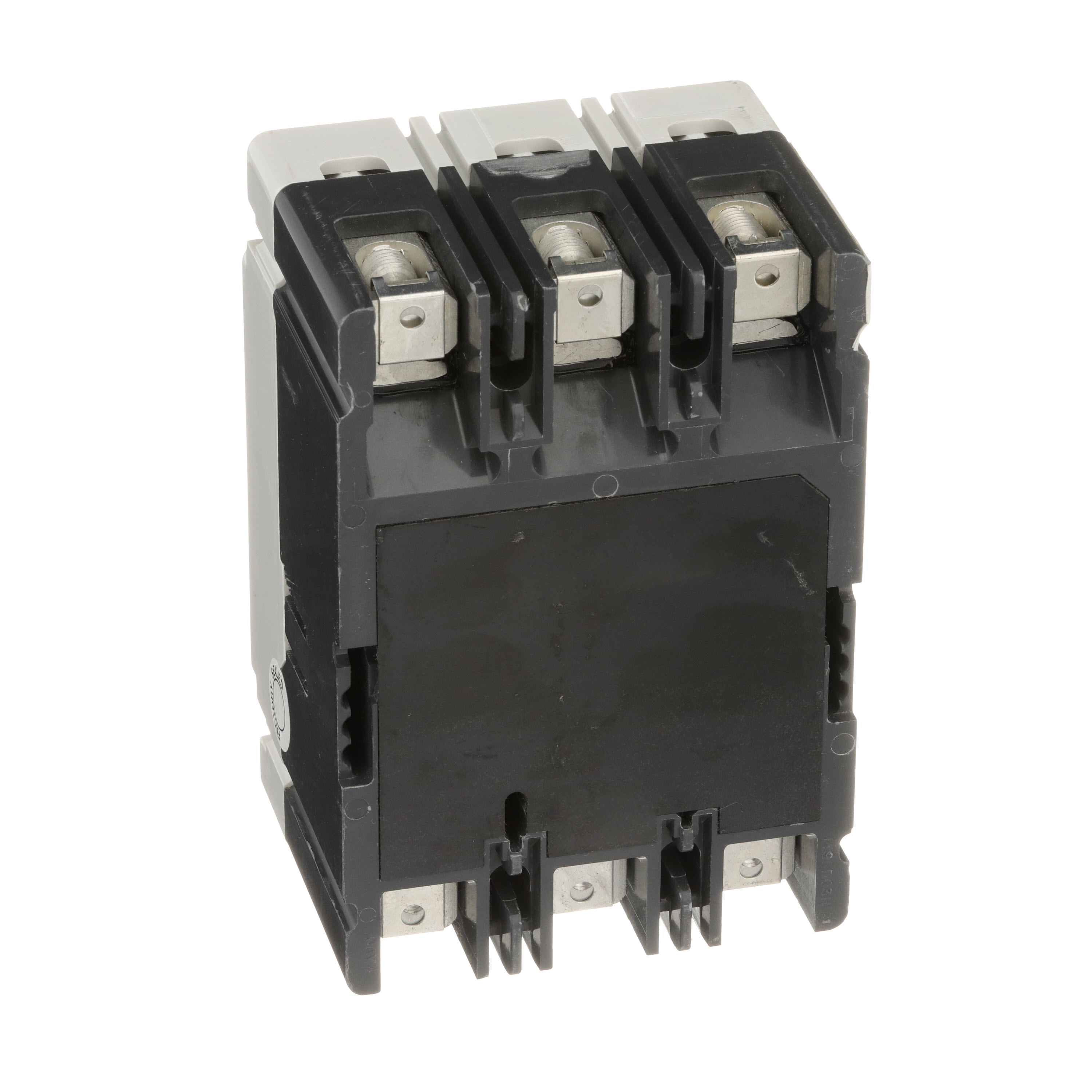 EATON CORPORATION HFD3150