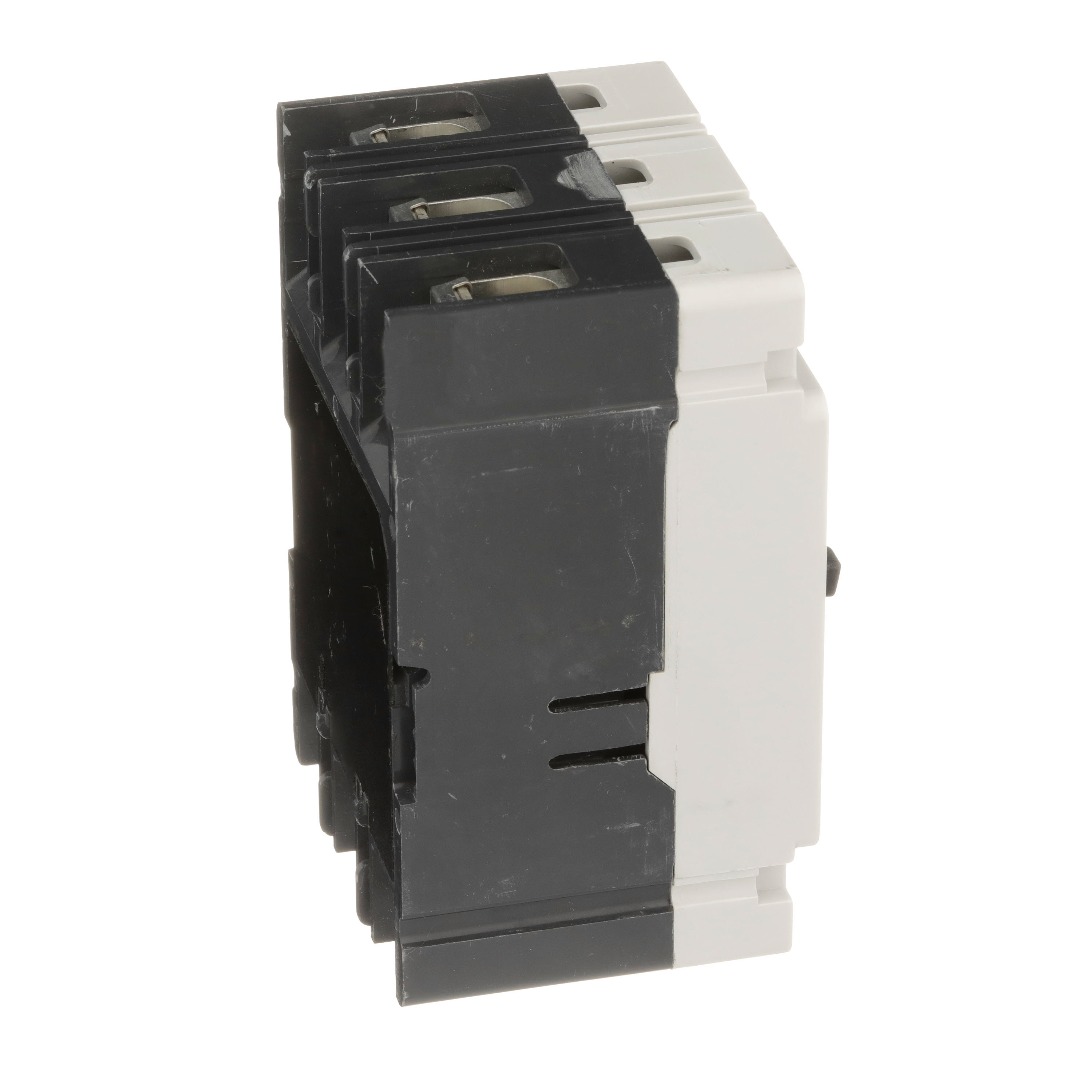 EATON CORPORATION HFD3150