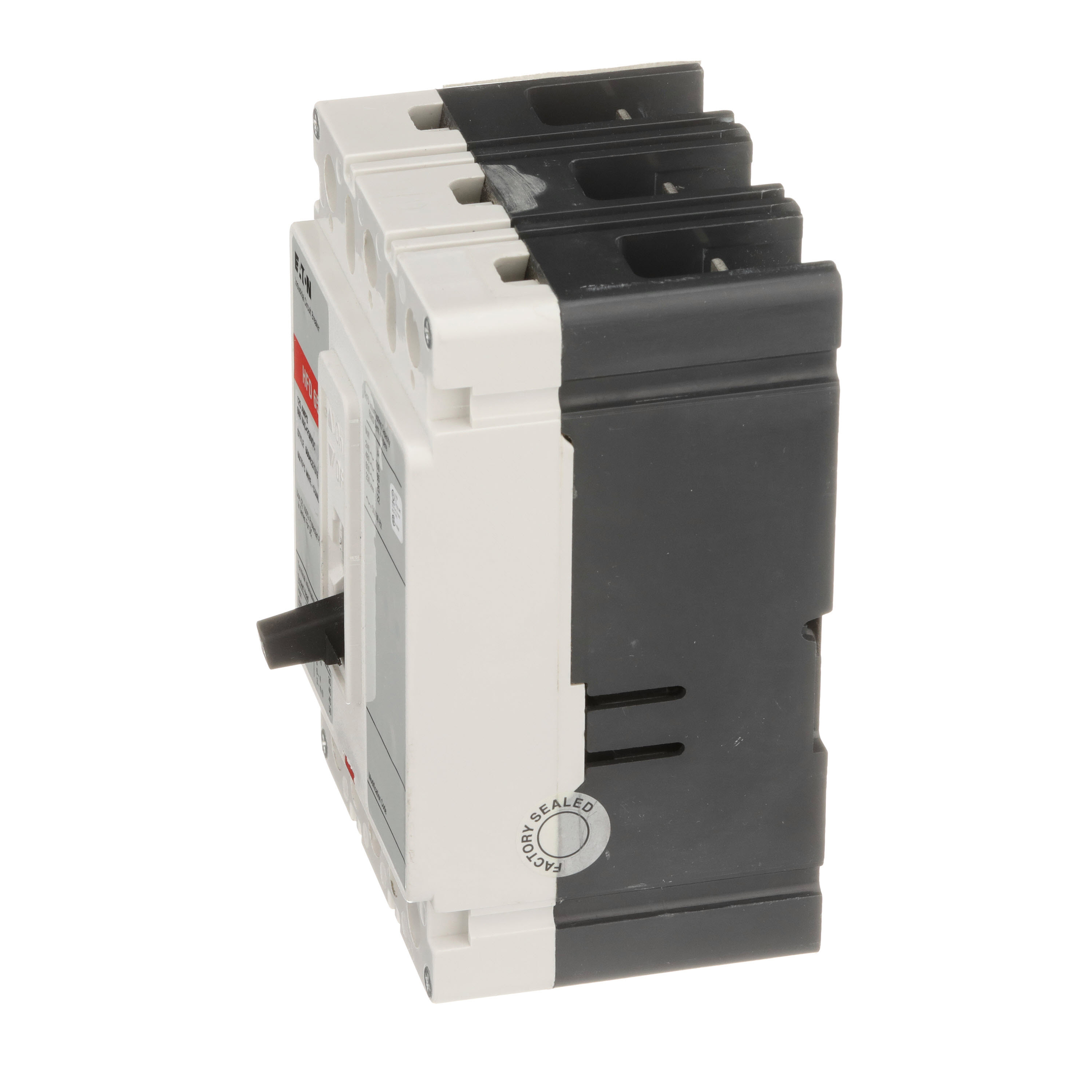 EATON CORPORATION HFD3125