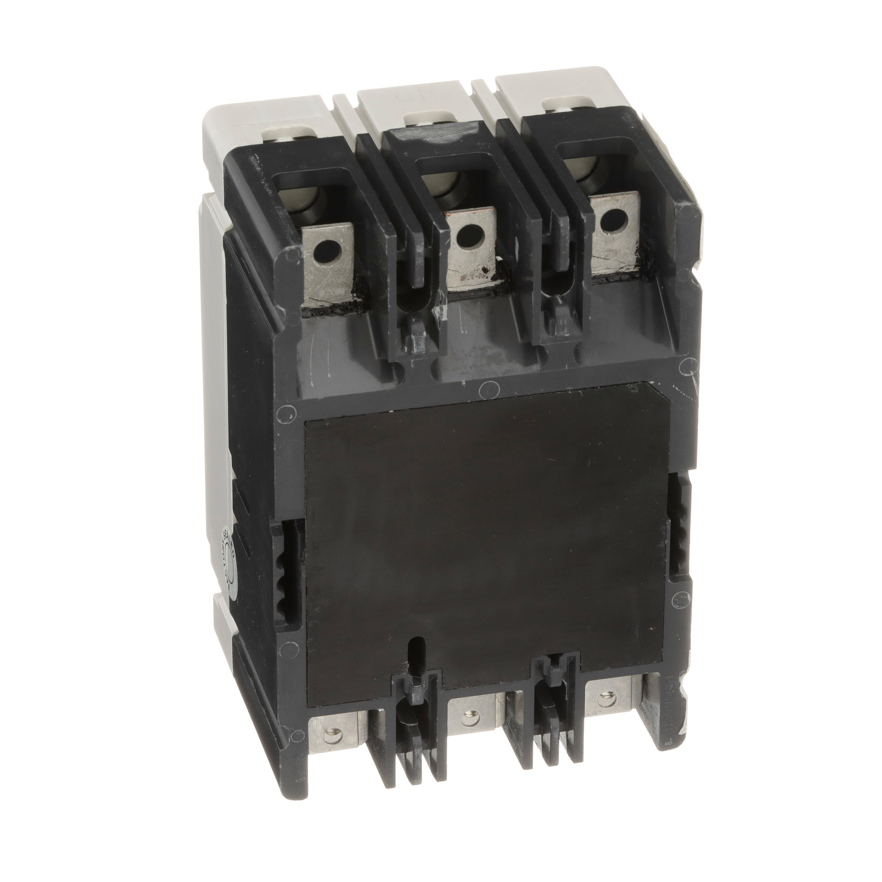 EATON CORPORATION HFD3125