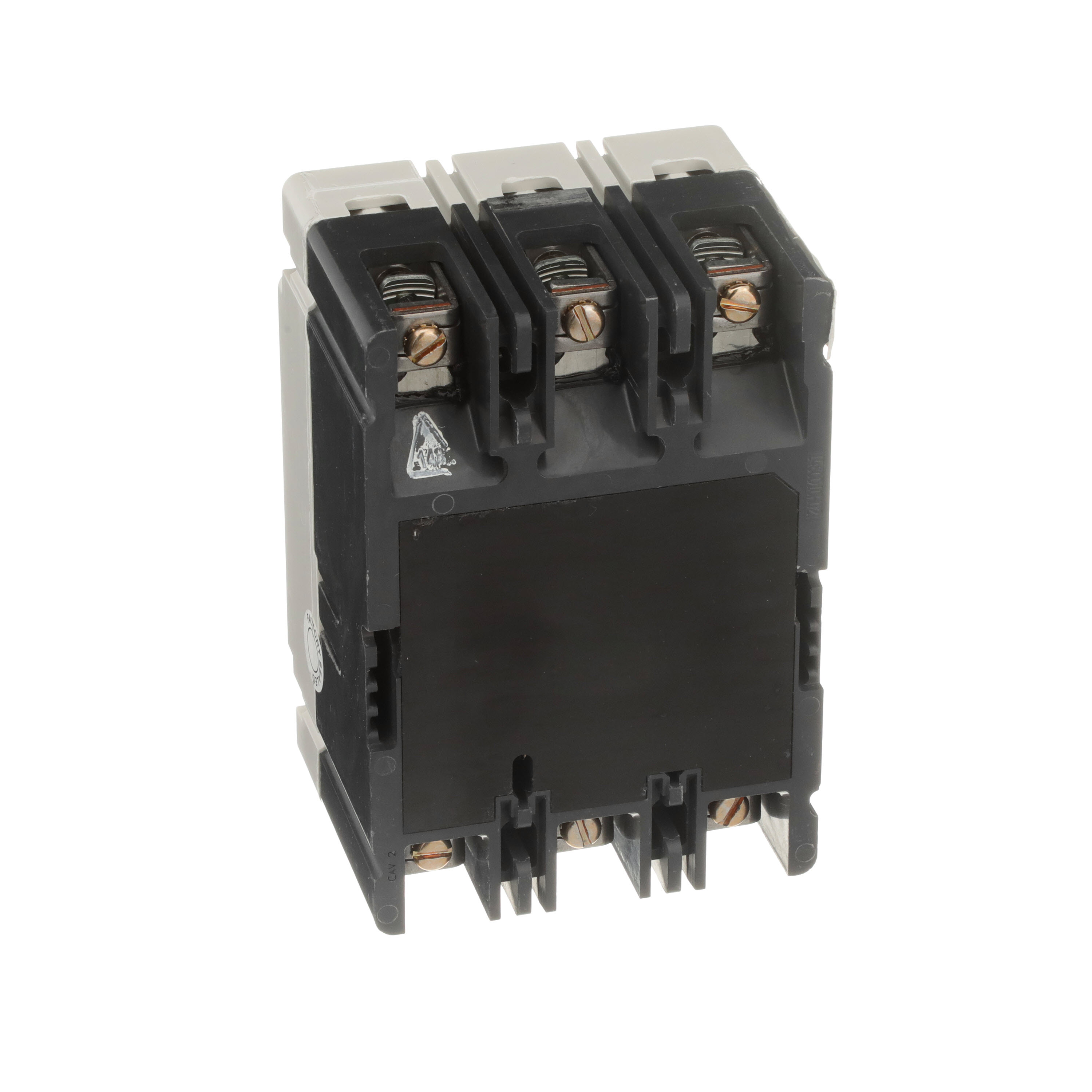 EATON CORPORATION HMCP150T4C