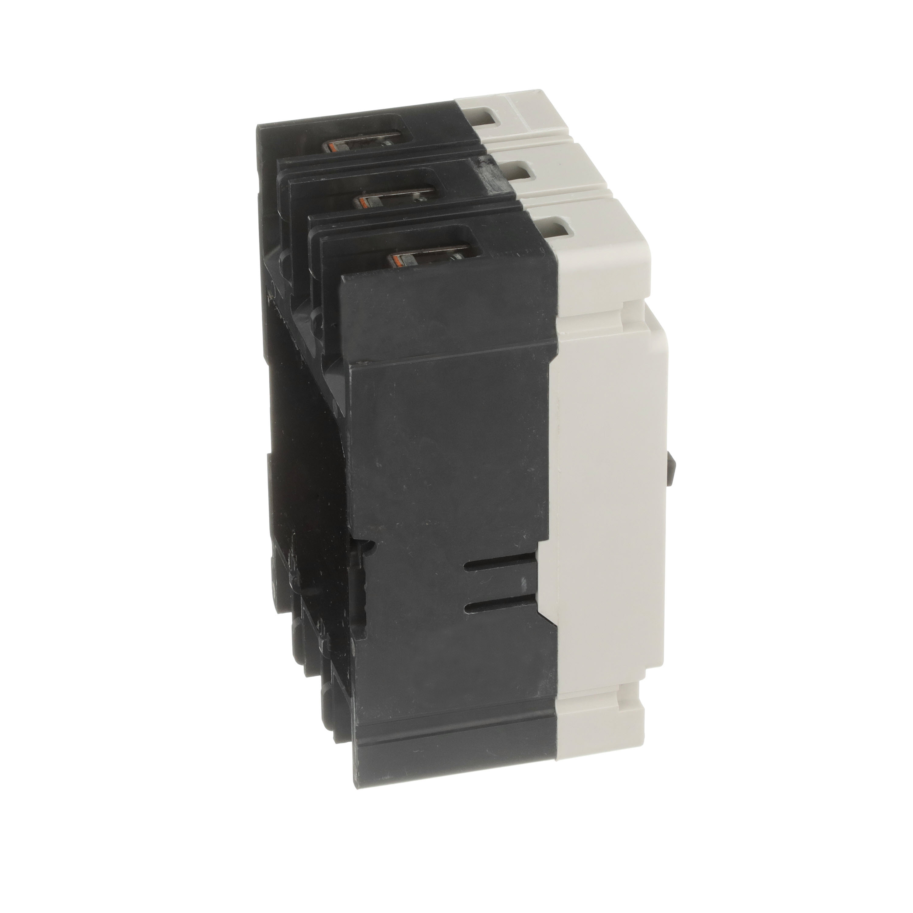 EATON CORPORATION HMCP150T4C