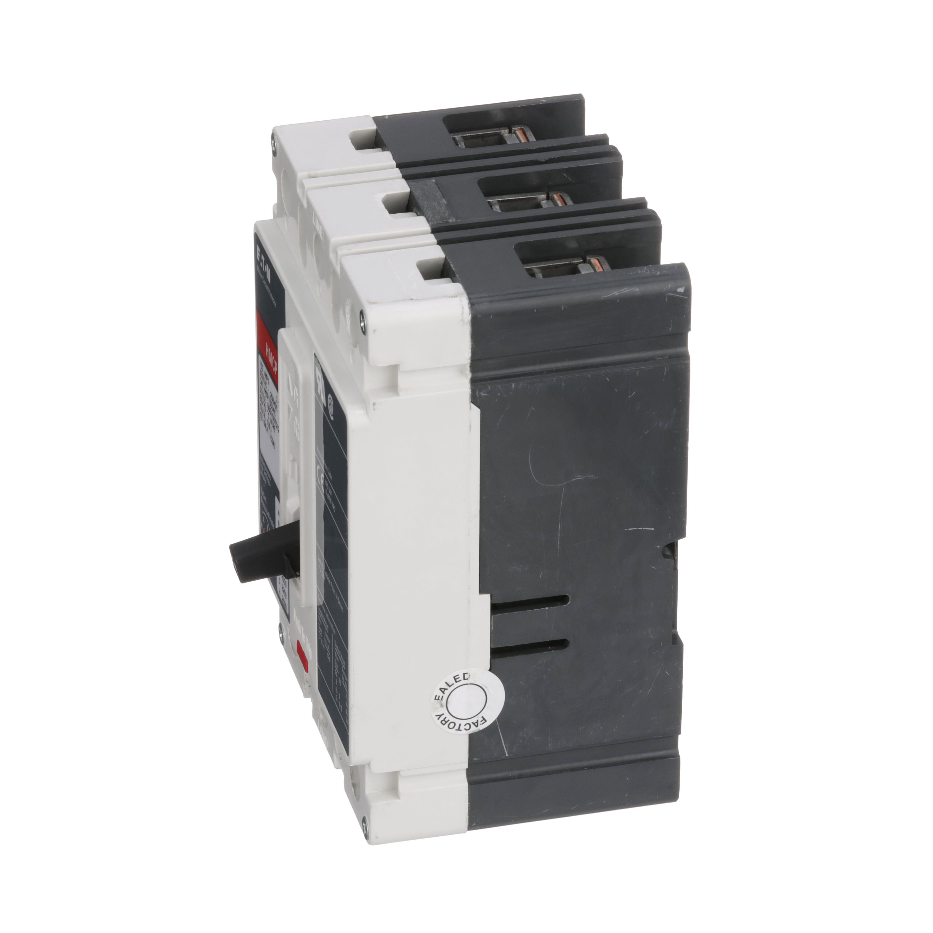 EATON CORPORATION HMCP150U4C