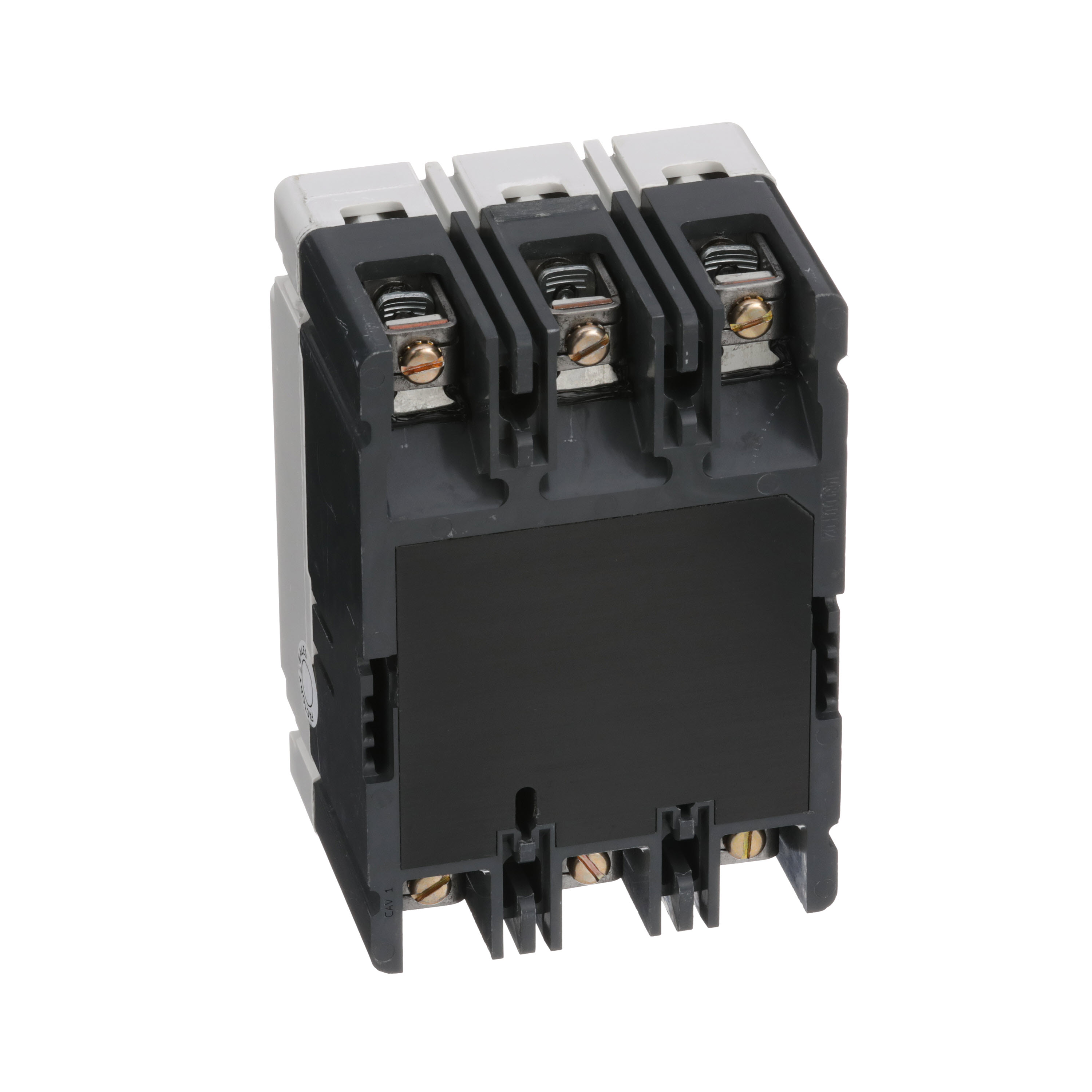EATON CORPORATION HMCP150U4C