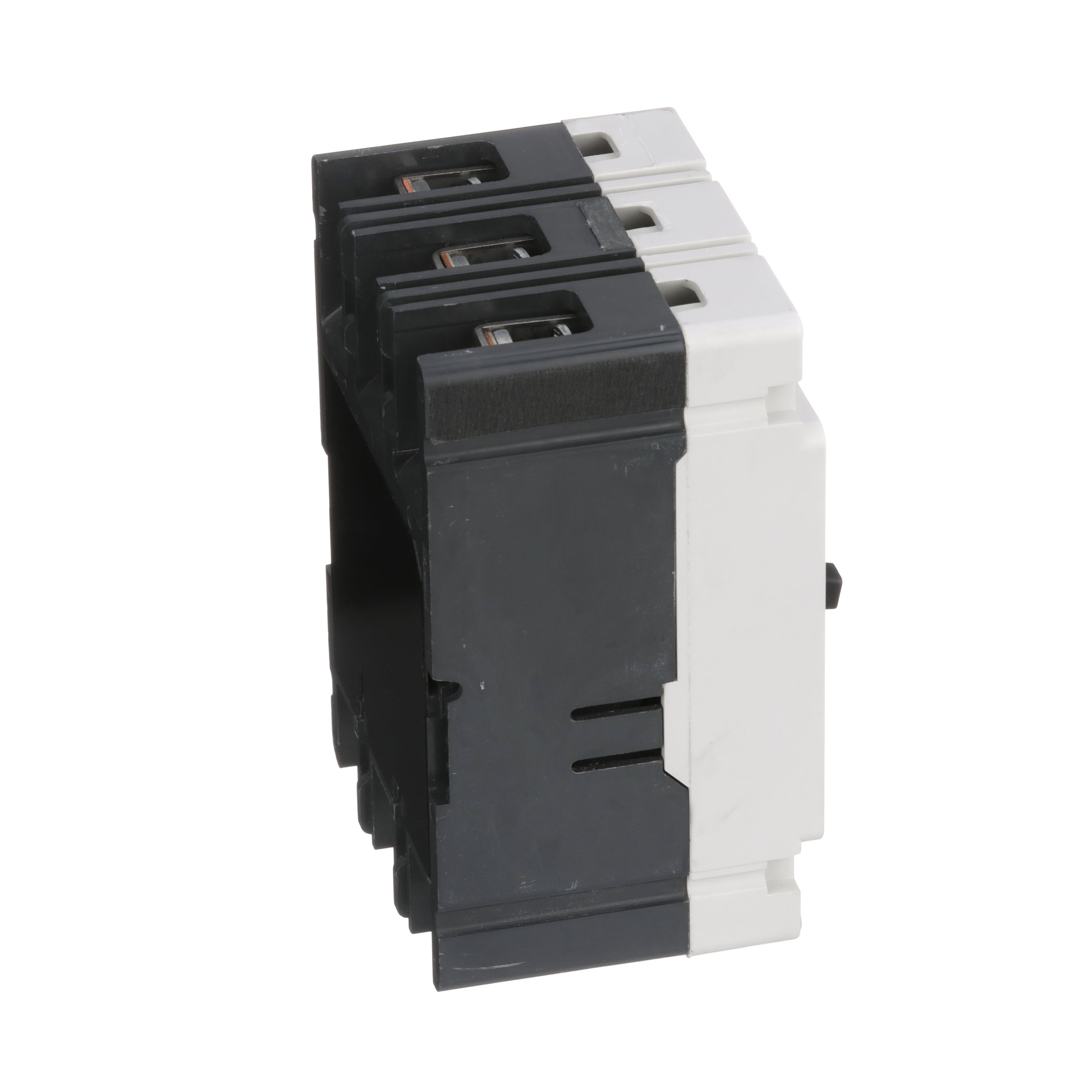 EATON CORPORATION HMCP150U4C