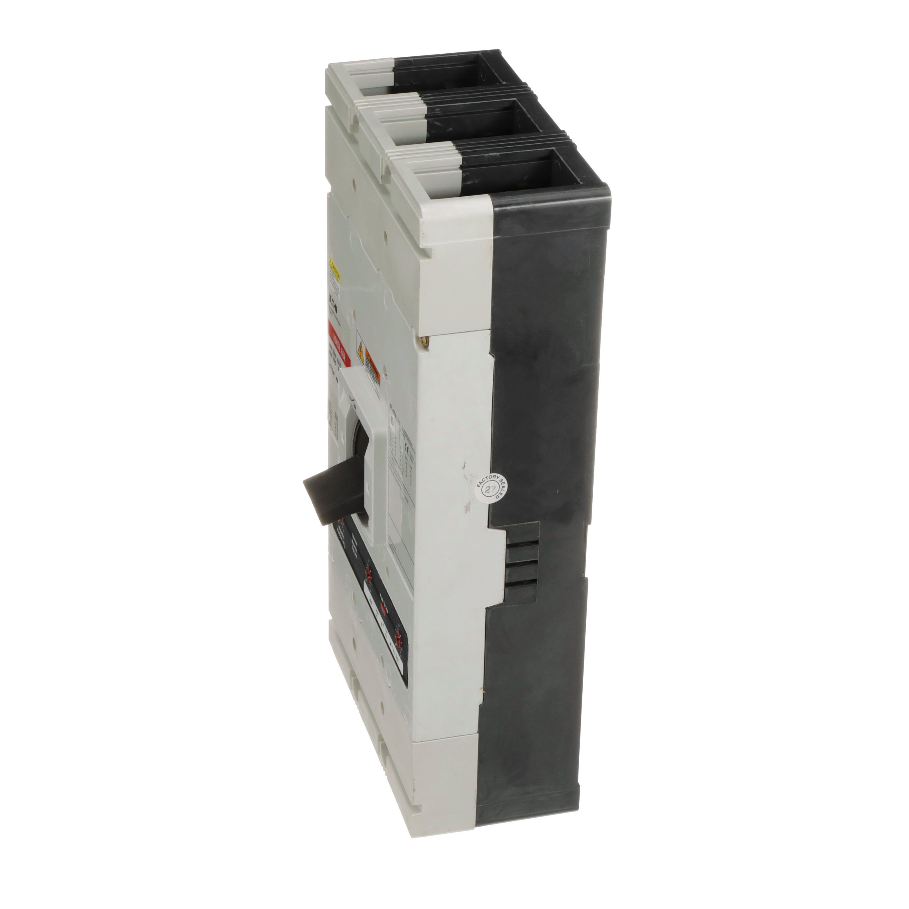 EATON CORPORATION HMDL3800