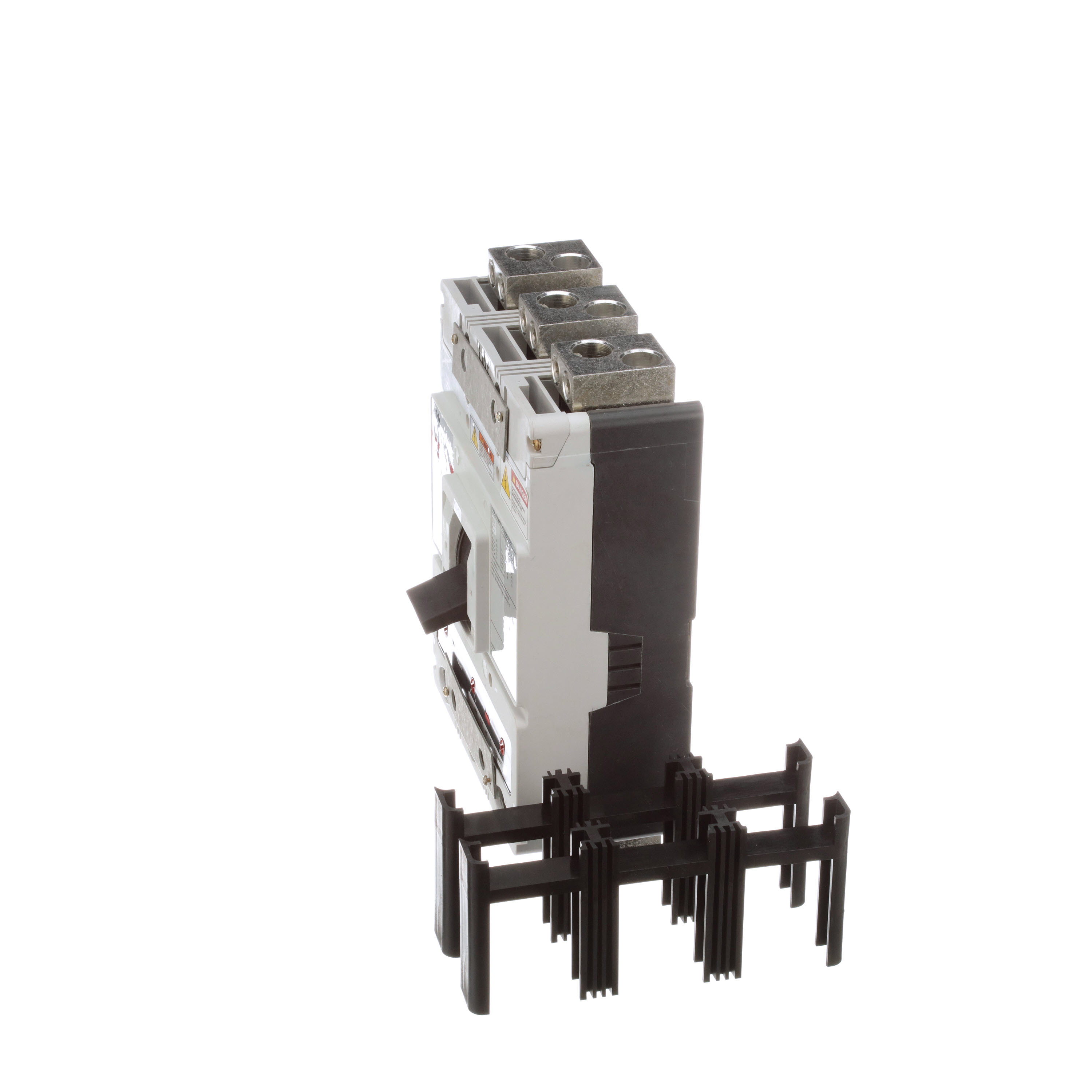 EATON CORPORATION LD3600