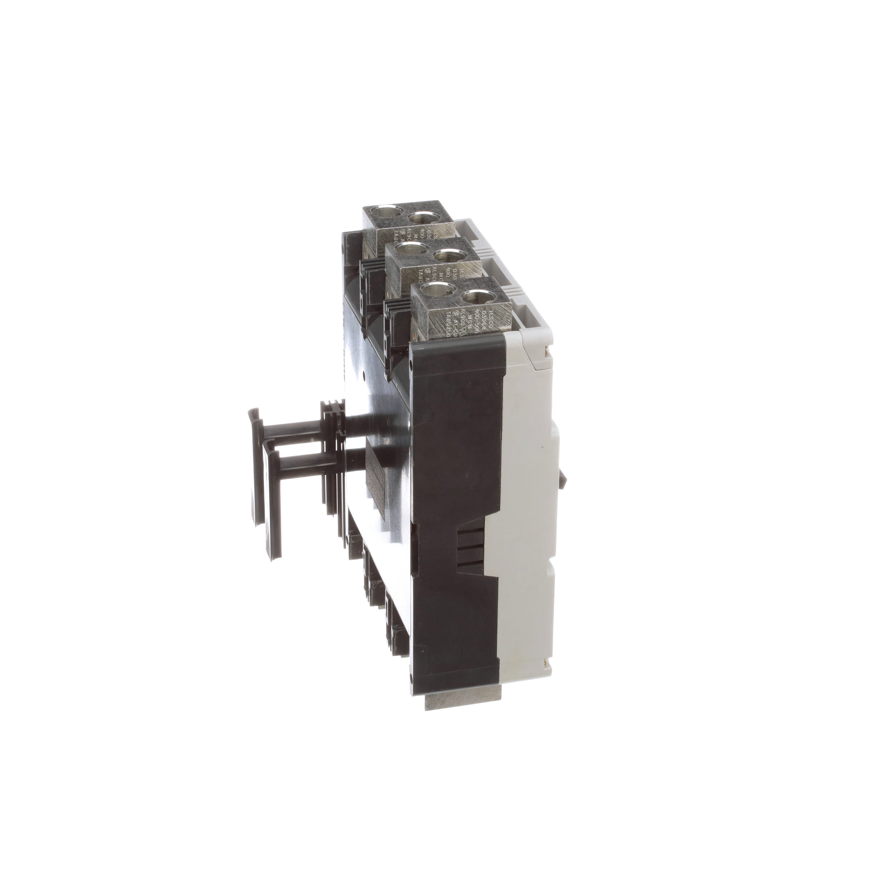 EATON CORPORATION LD3600