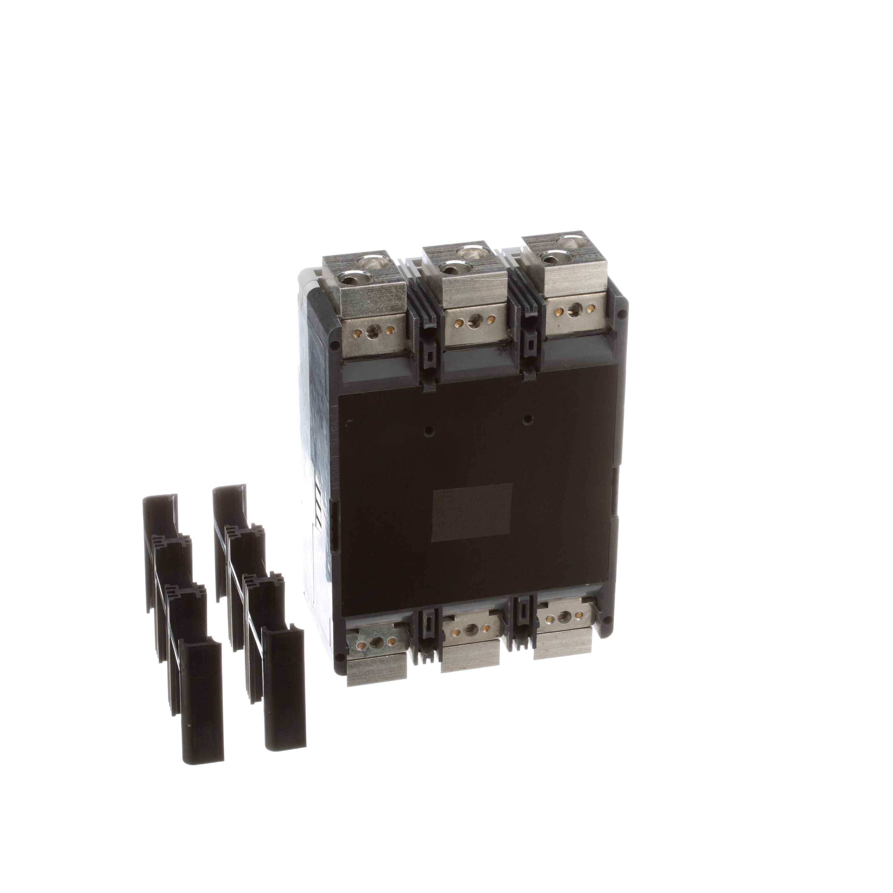 EATON CORPORATION LD3600