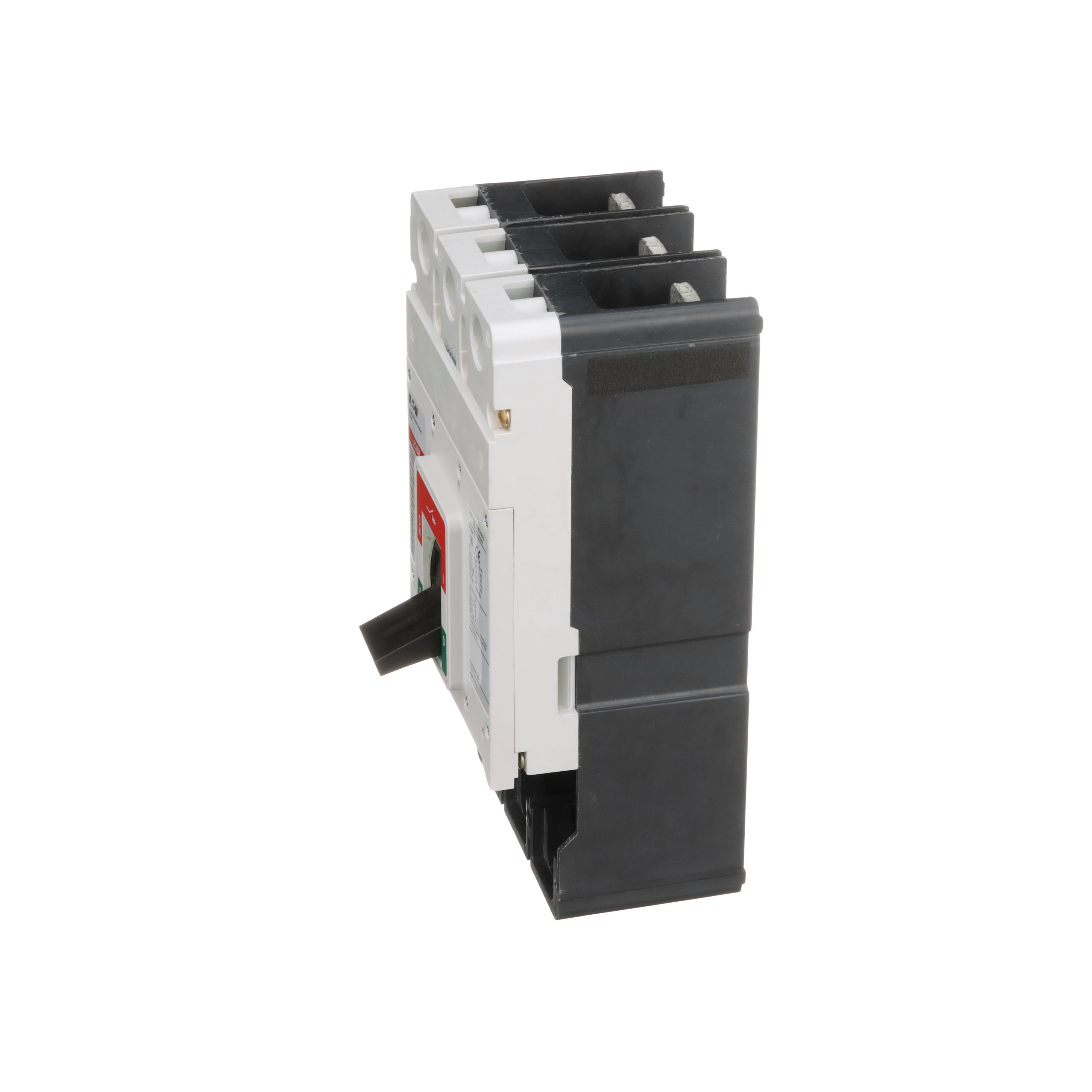 EATON CORPORATION LGH3630NN