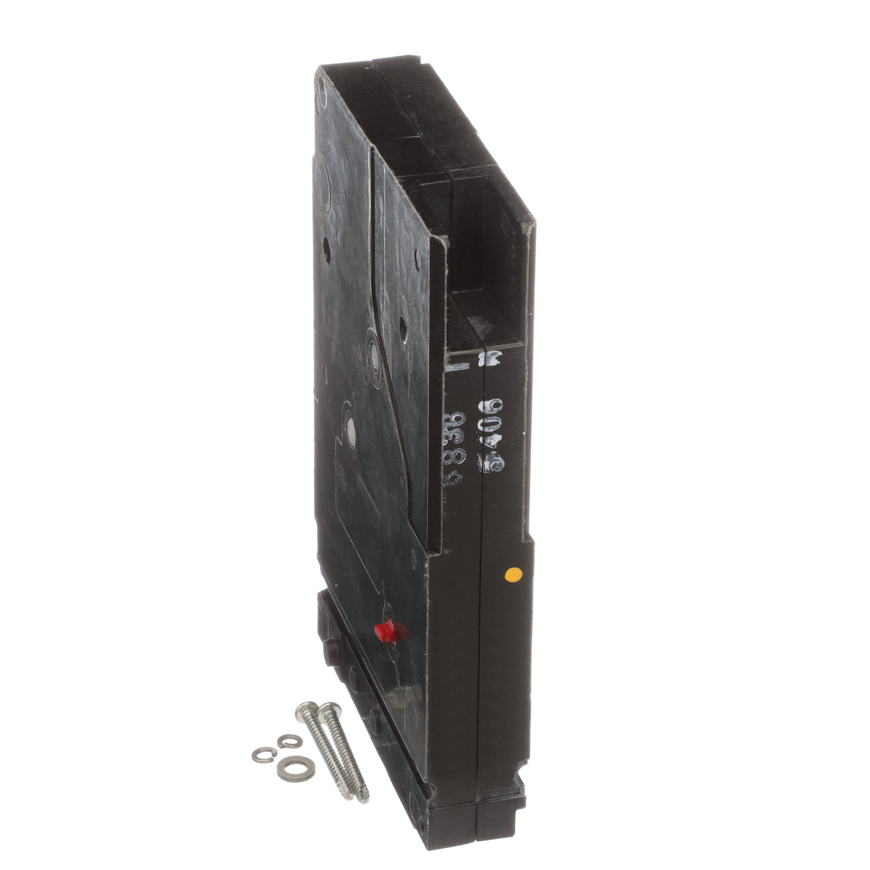 SIEMENS A01ED64