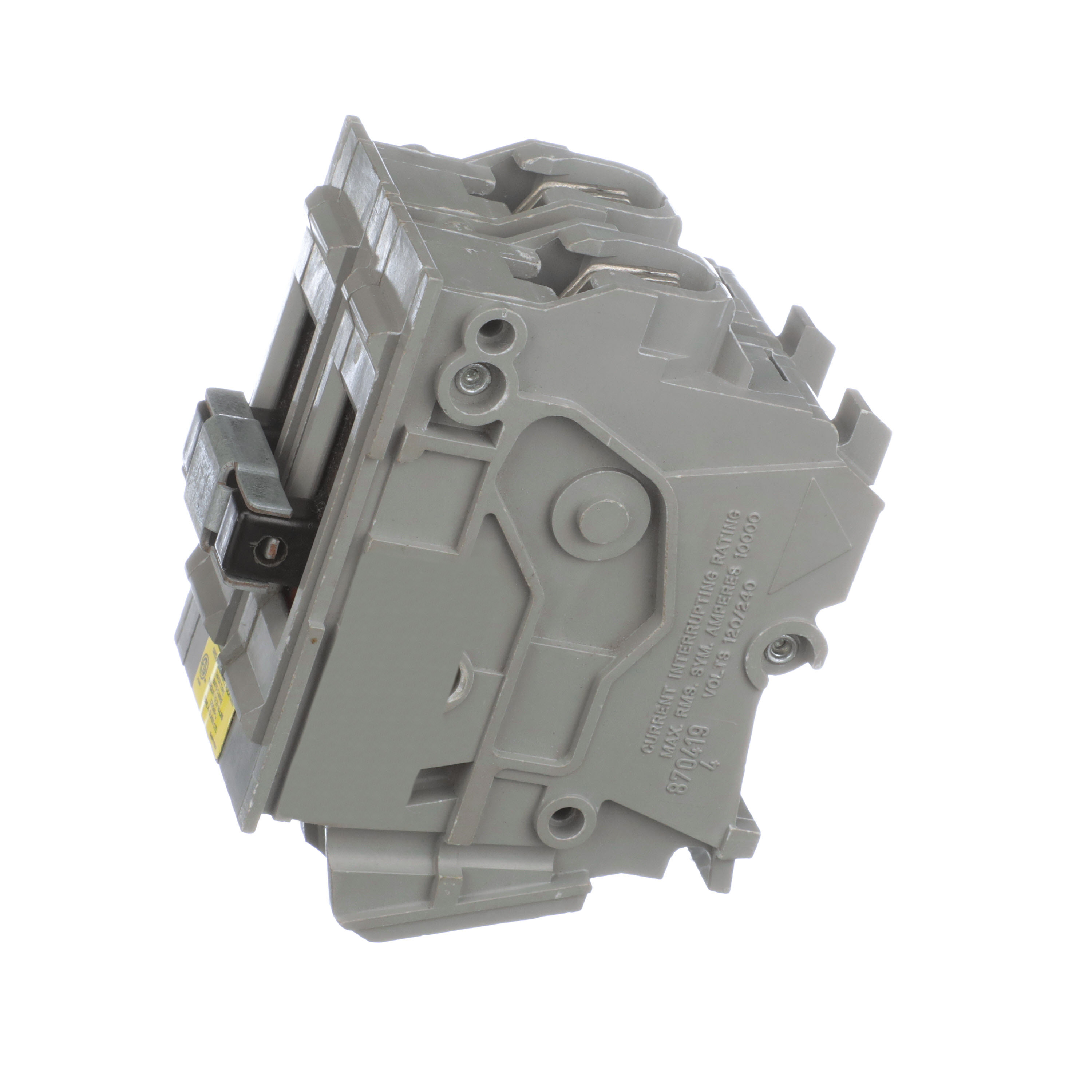 WADSWORTH A215NI
