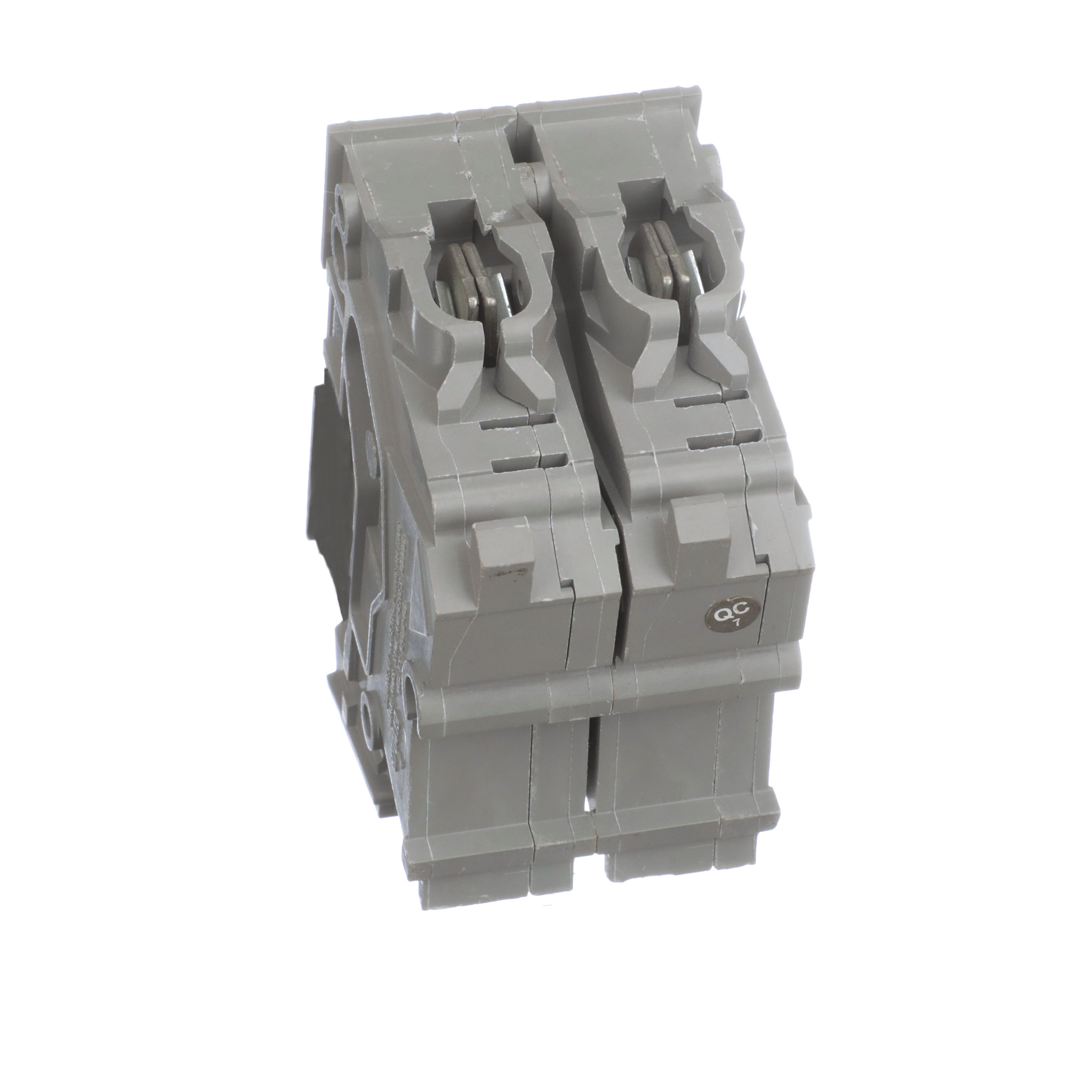 WADSWORTH A215NI