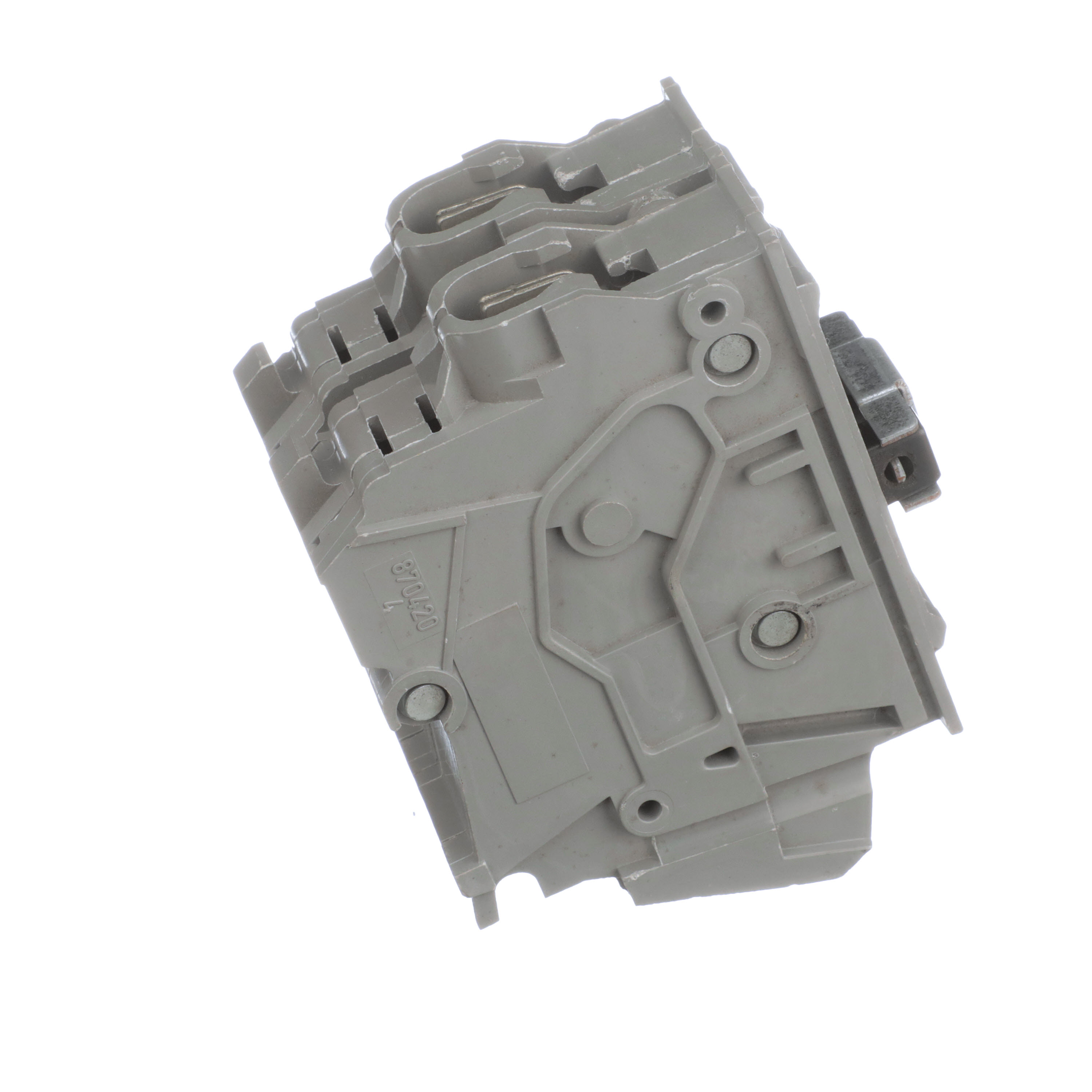 WADSWORTH A215NI