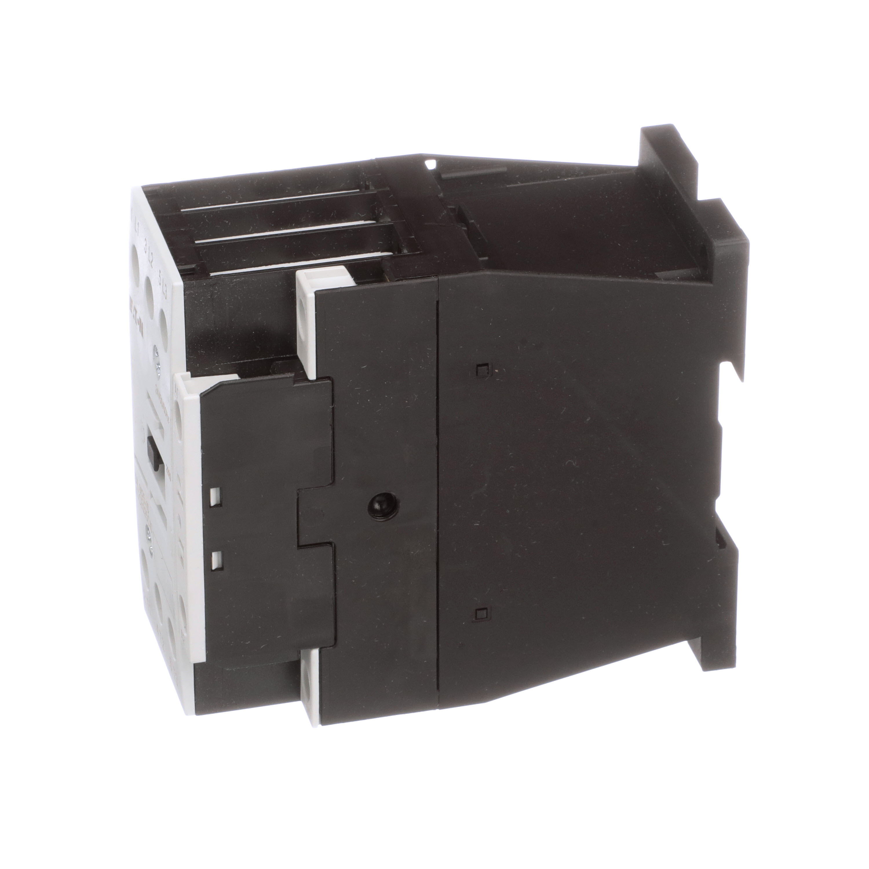 EATON CORPORATION XTCE025C10T