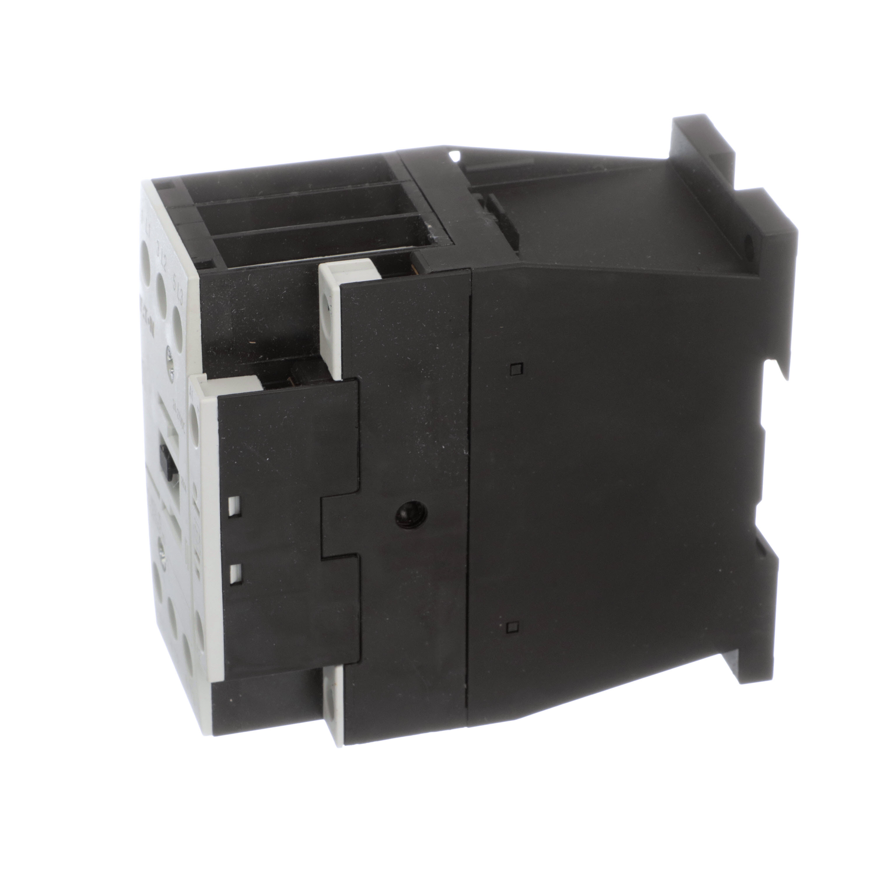 EATON CORPORATION XTCE032C10TD