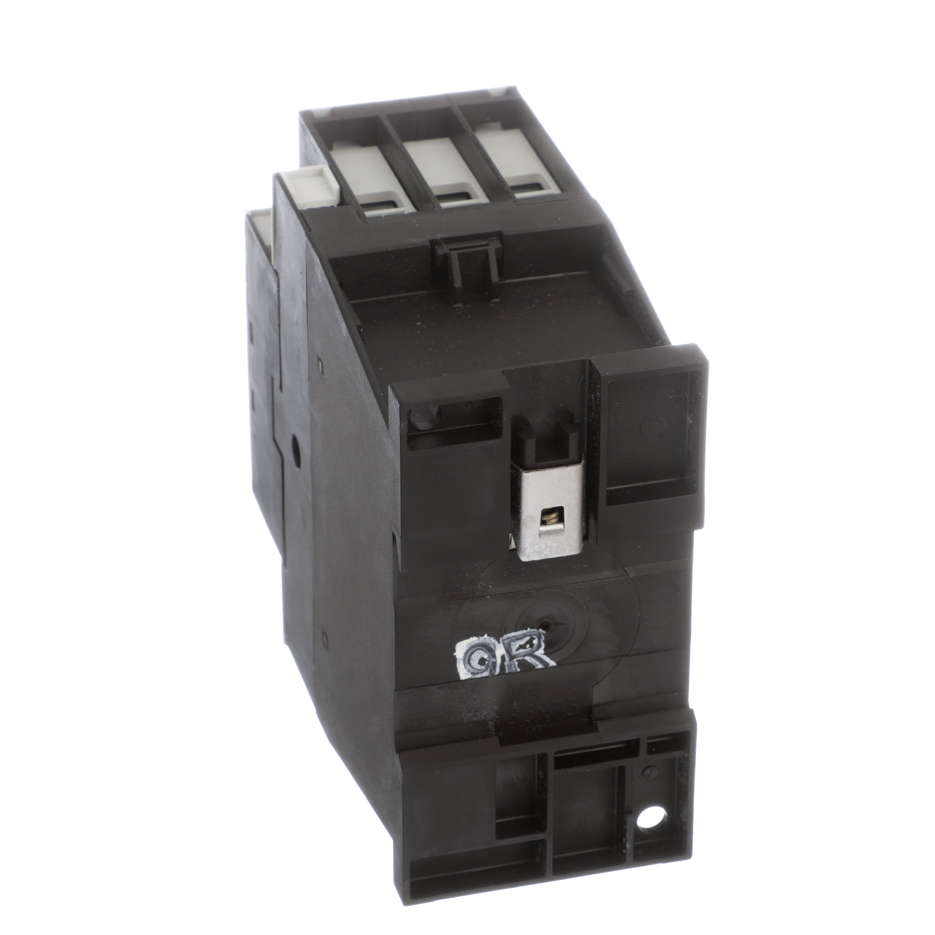 EATON CORPORATION XTCE032C10TD