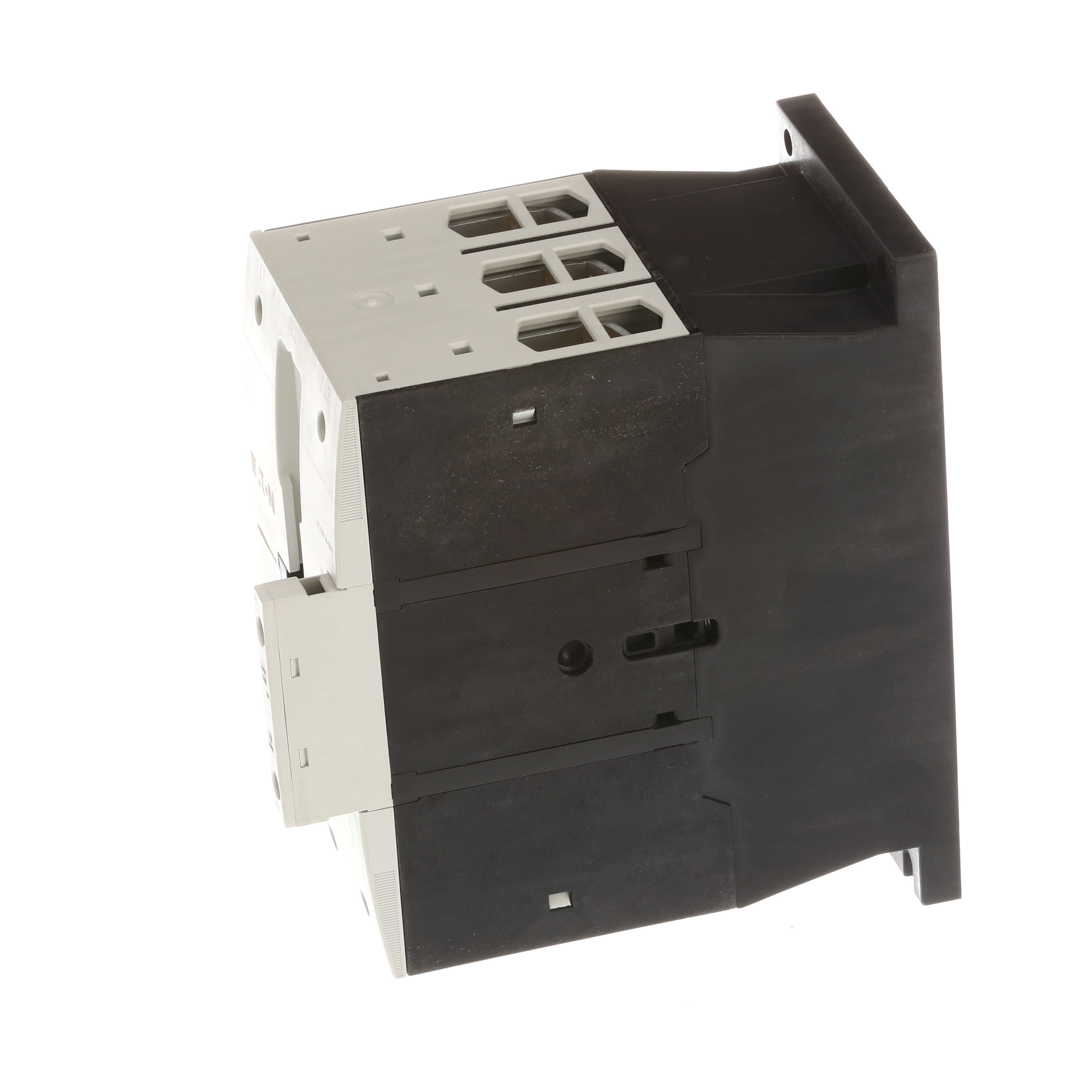 EATON CORPORATION XTCE115G00A