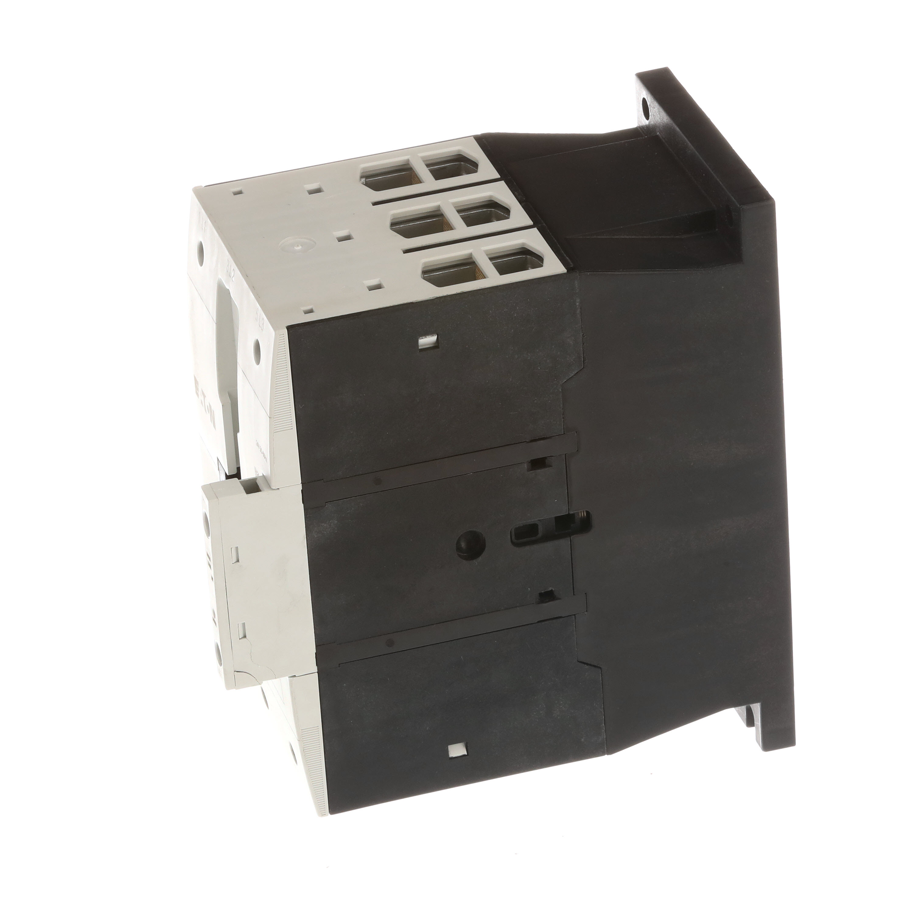 EATON CORPORATION XTCE150G00T