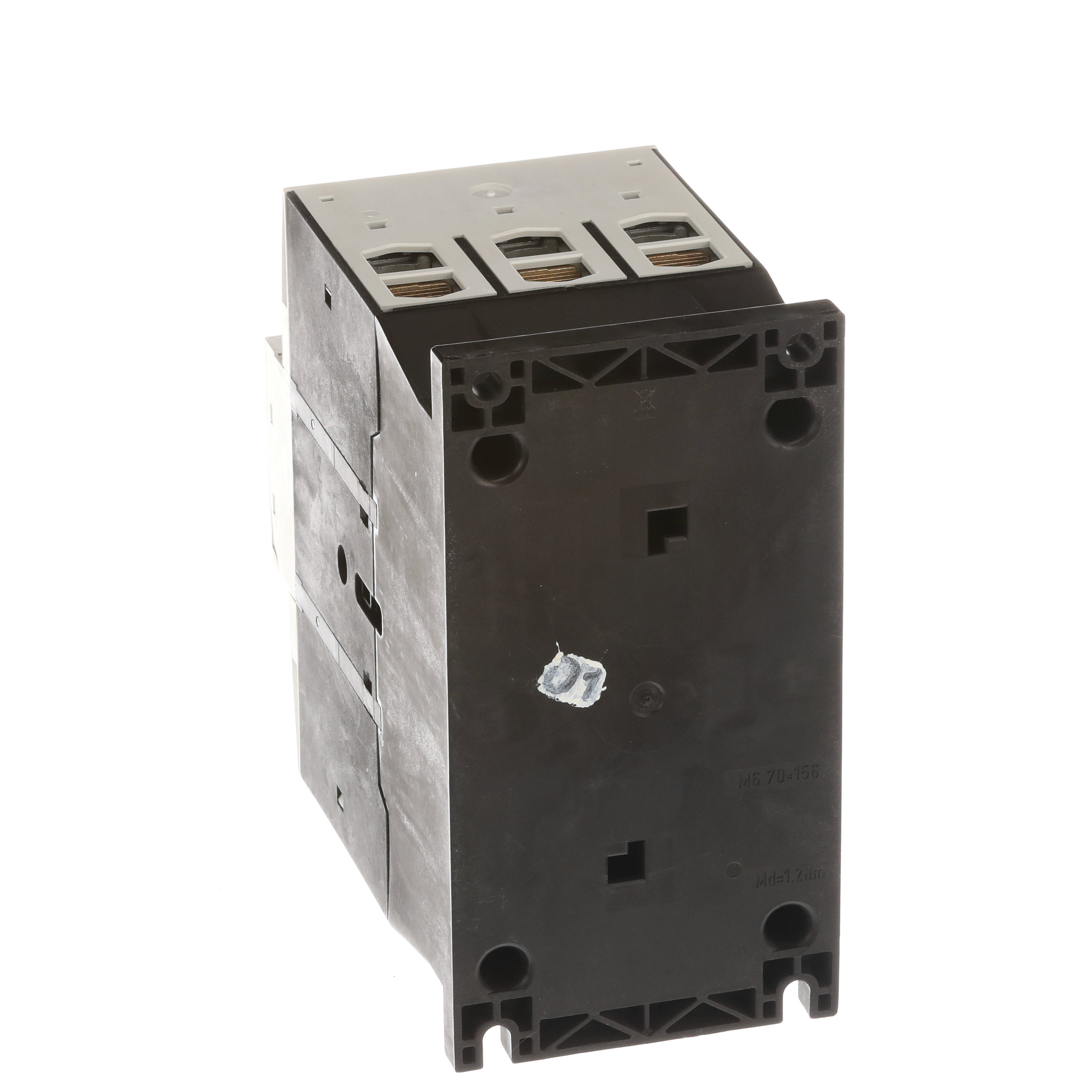 EATON CORPORATION XTCE150G00T