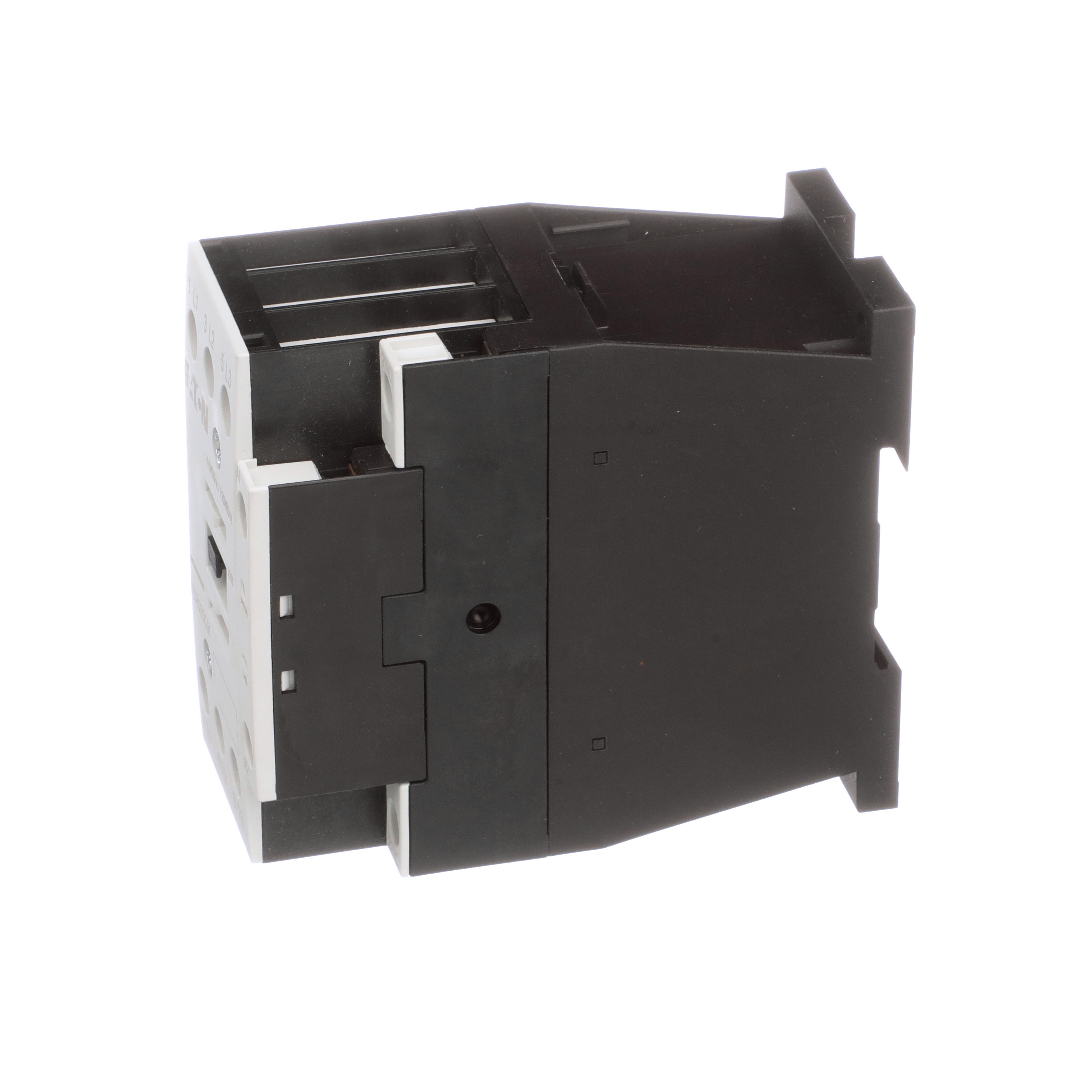 EATON CORPORATION XTCE025C01A
