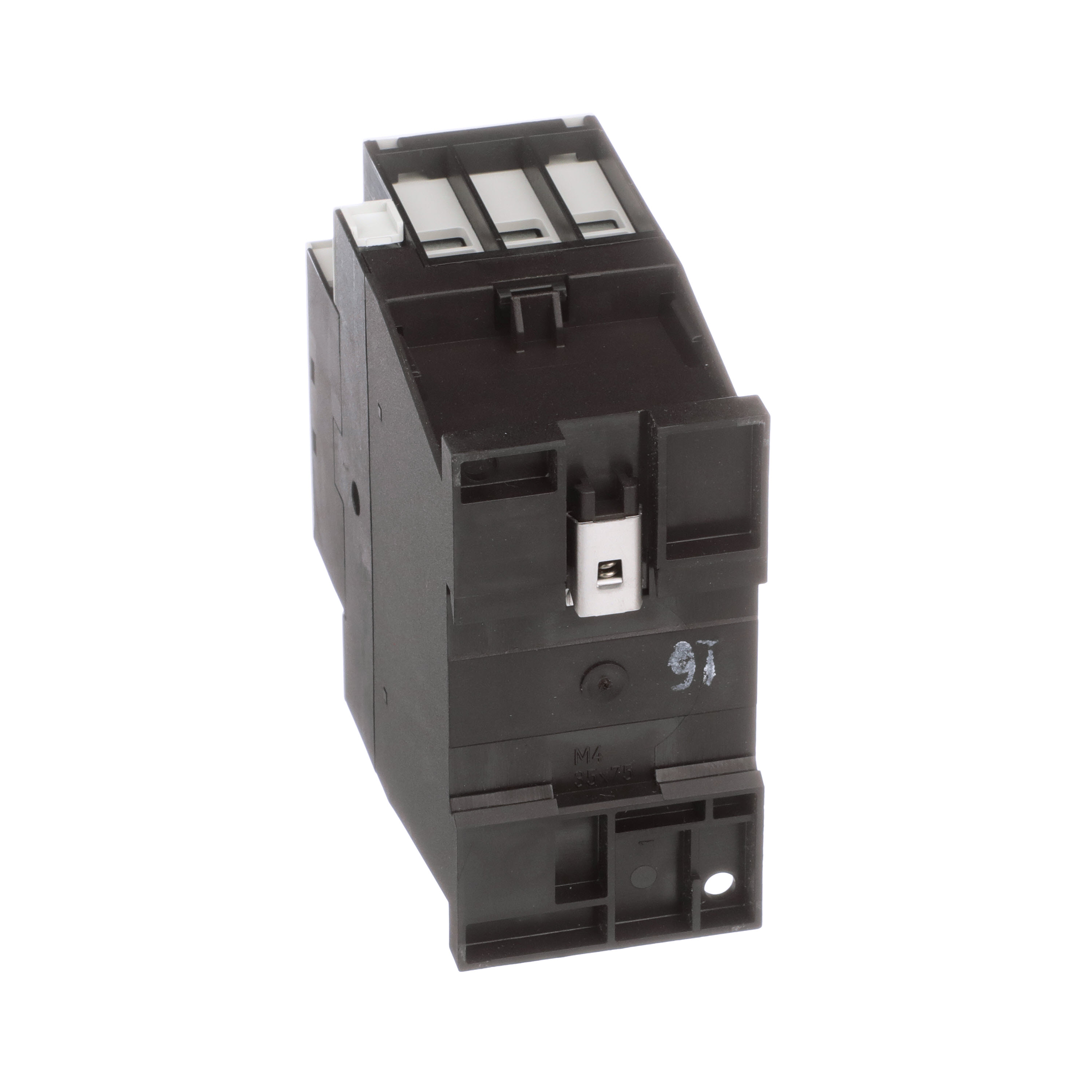 EATON CORPORATION XTCE025C01A