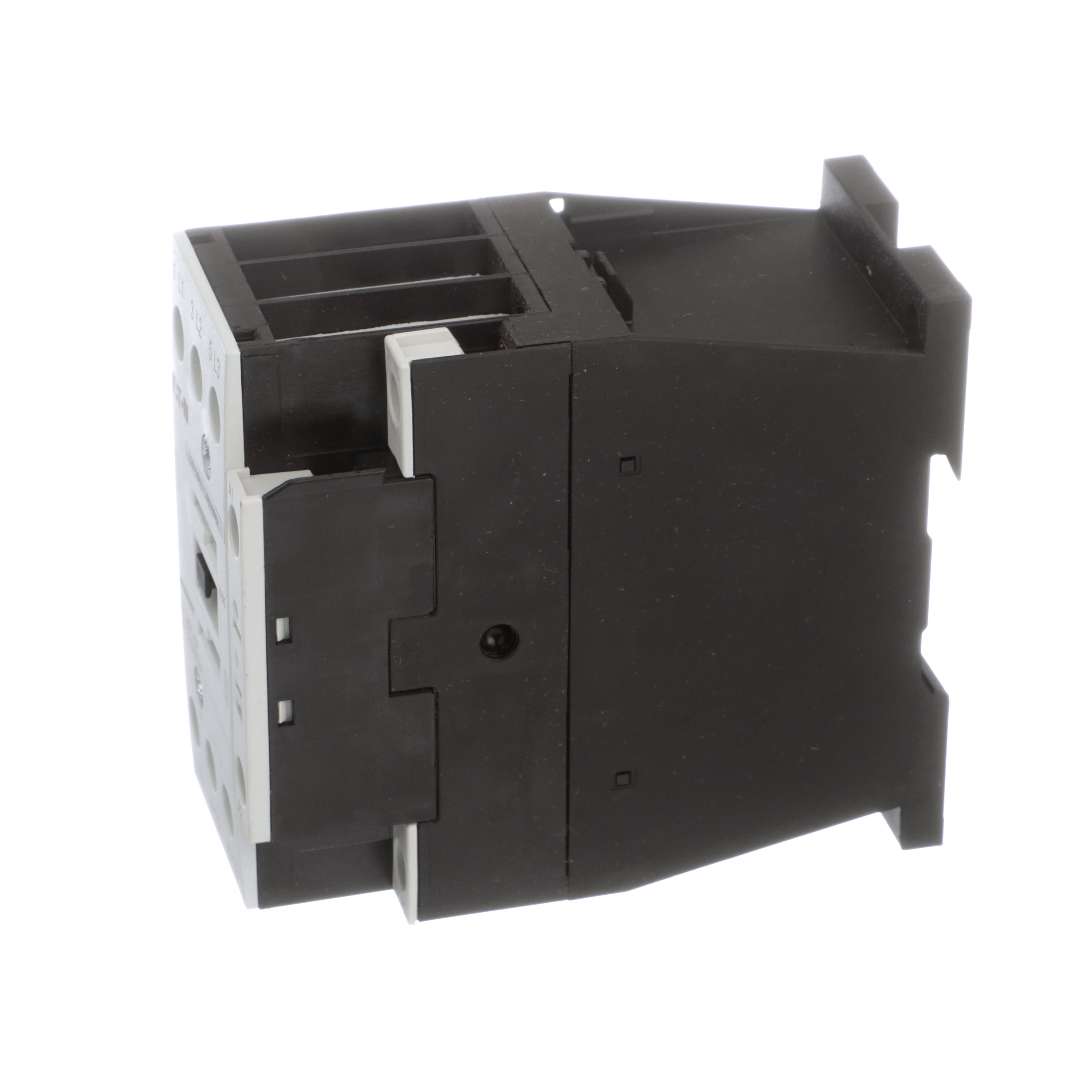 EATON CORPORATION XTCE025C01B