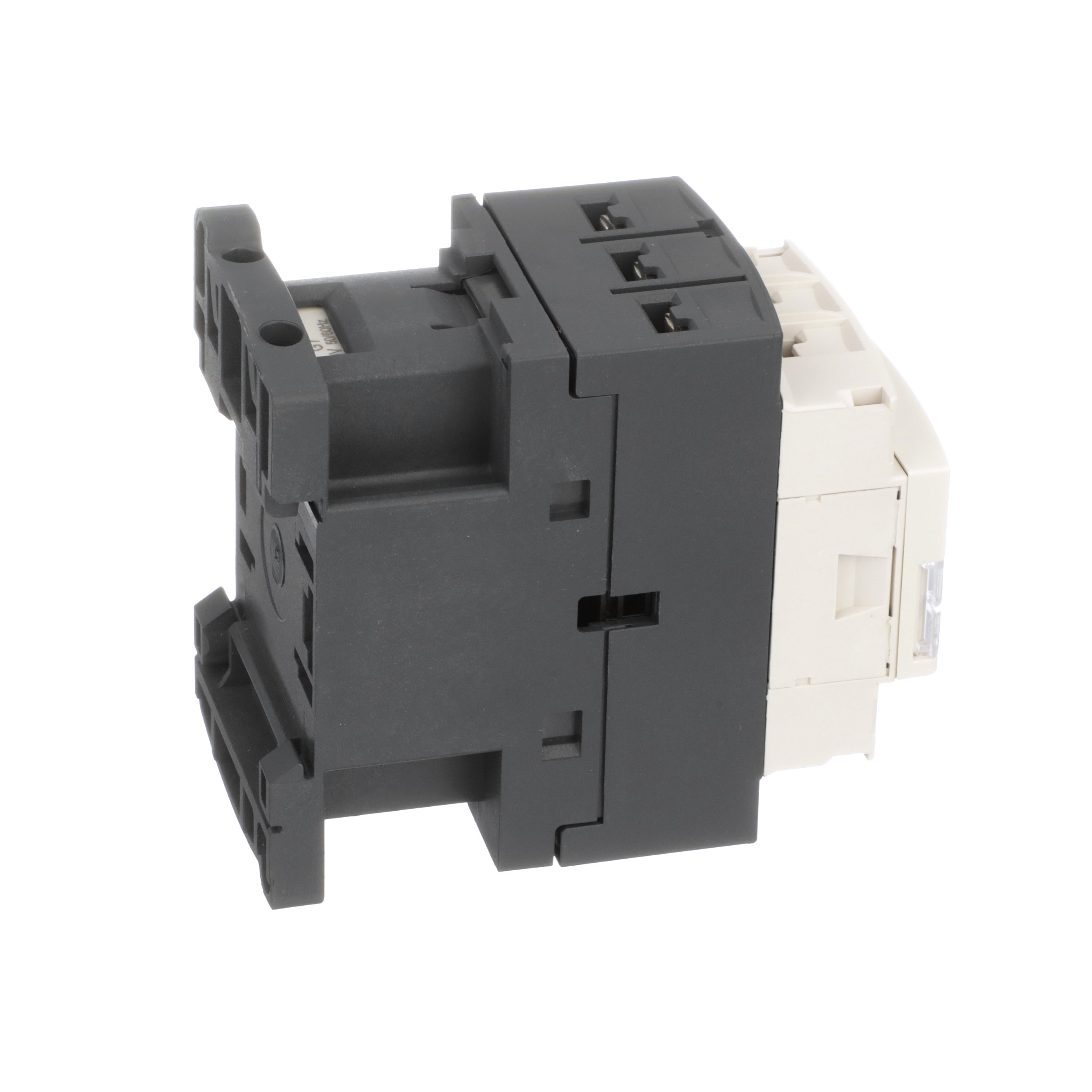 SCHNEIDER ELECTRIC LC1D12G7