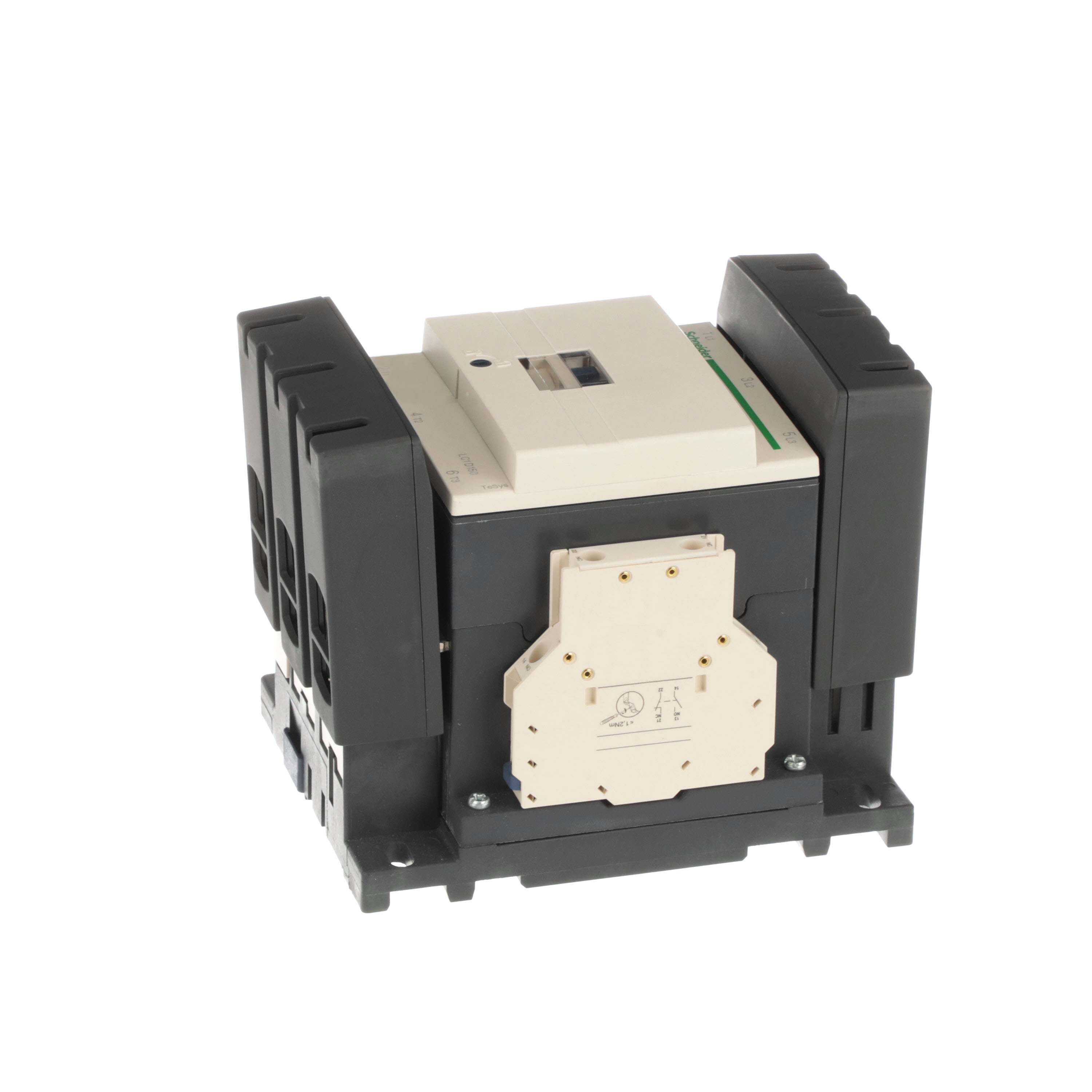 SCHNEIDER ELECTRIC LC1D150G7