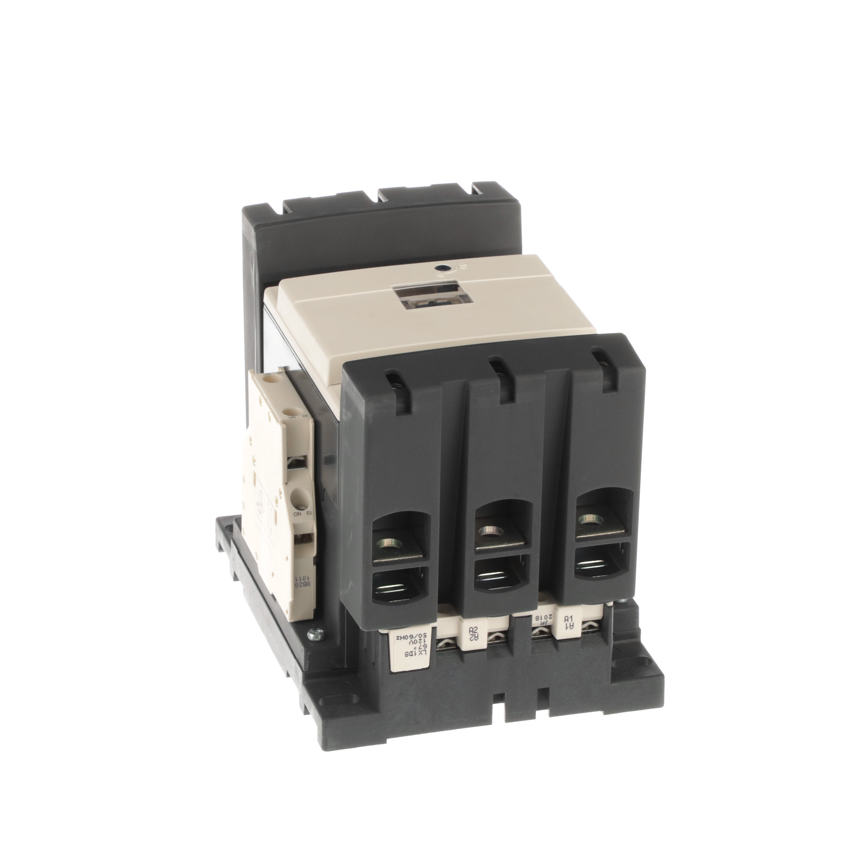SCHNEIDER ELECTRIC LC1D150G7