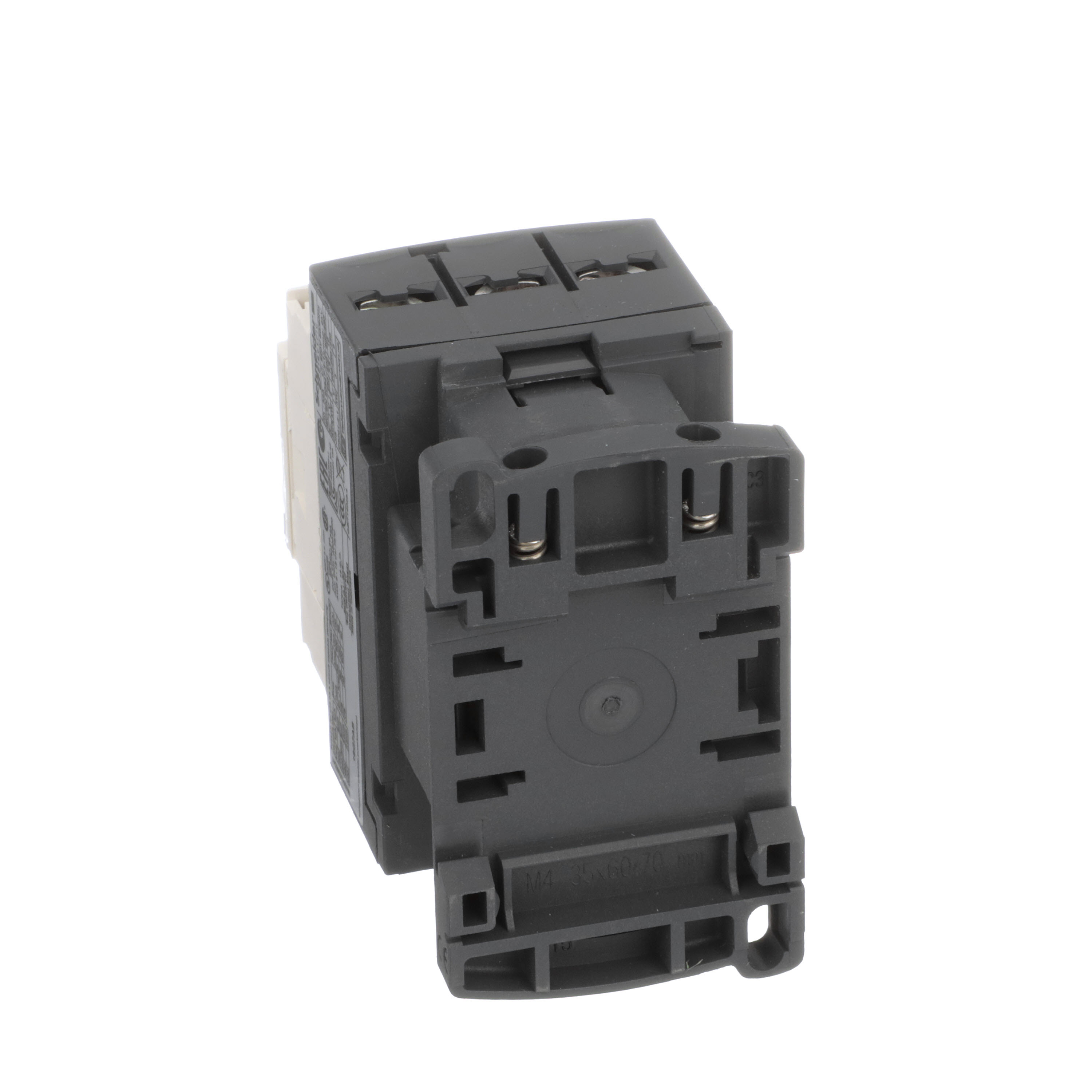 SCHNEIDER ELECTRIC LC1D18G7