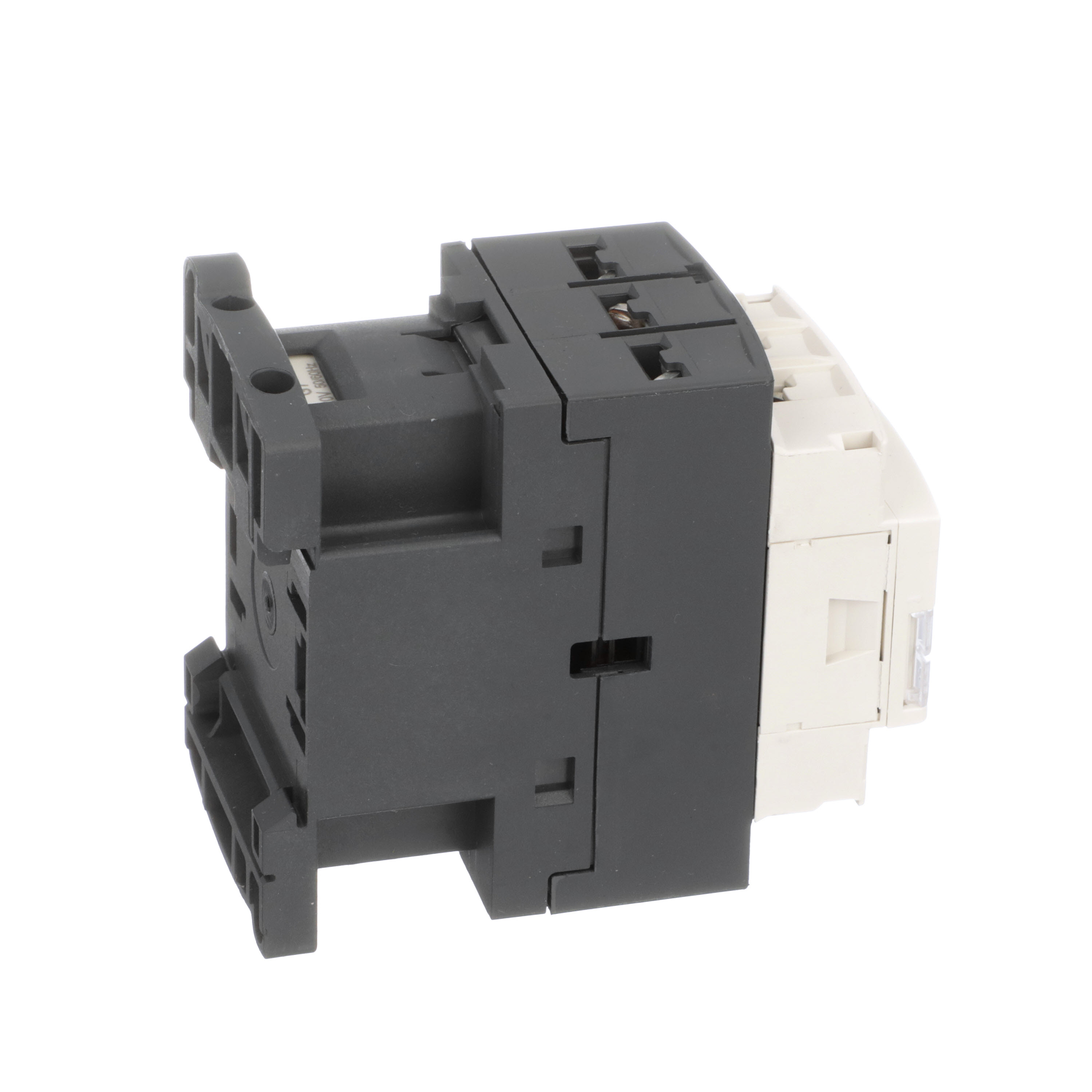 SCHNEIDER ELECTRIC LC1D18G7