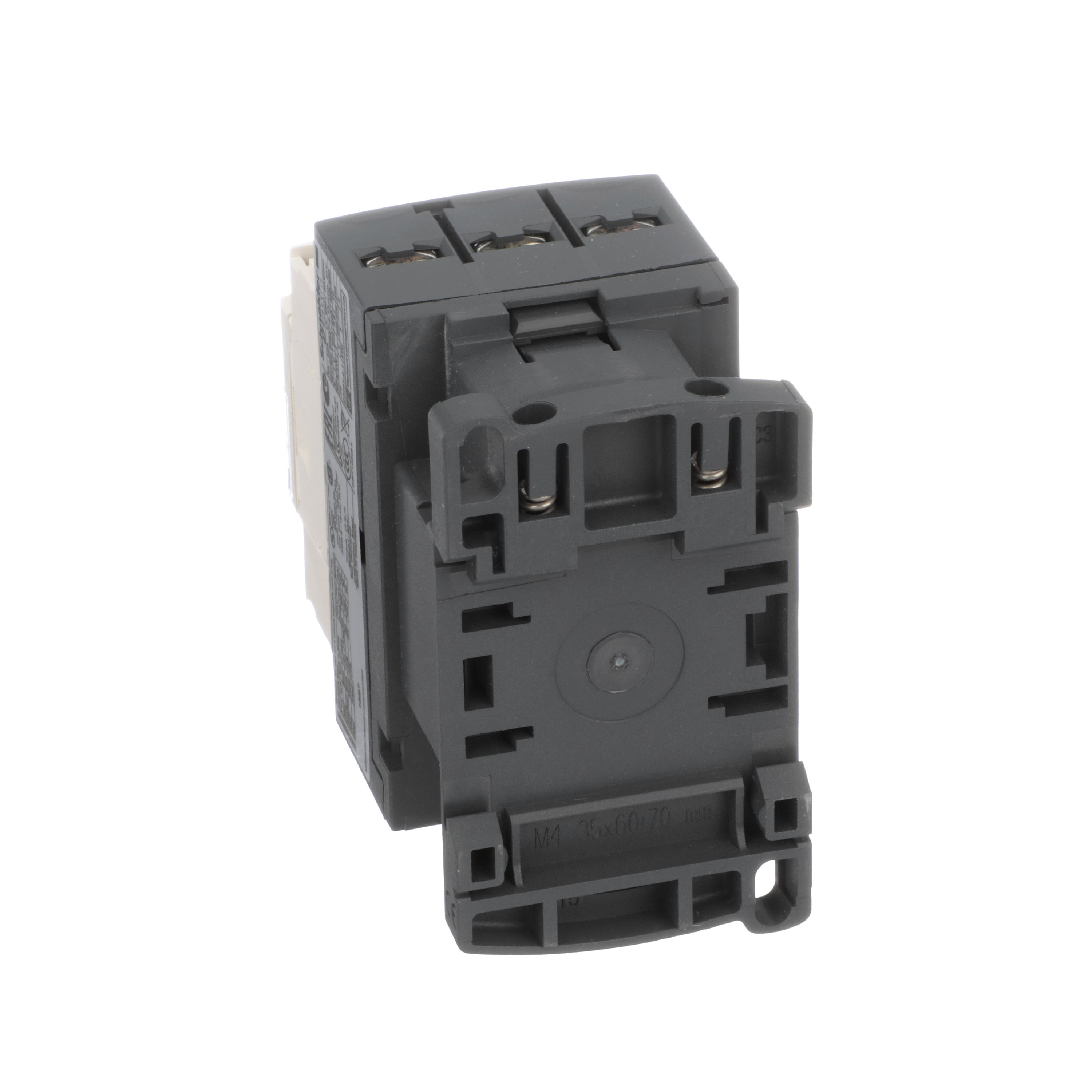 SCHNEIDER ELECTRIC LC1D18B7