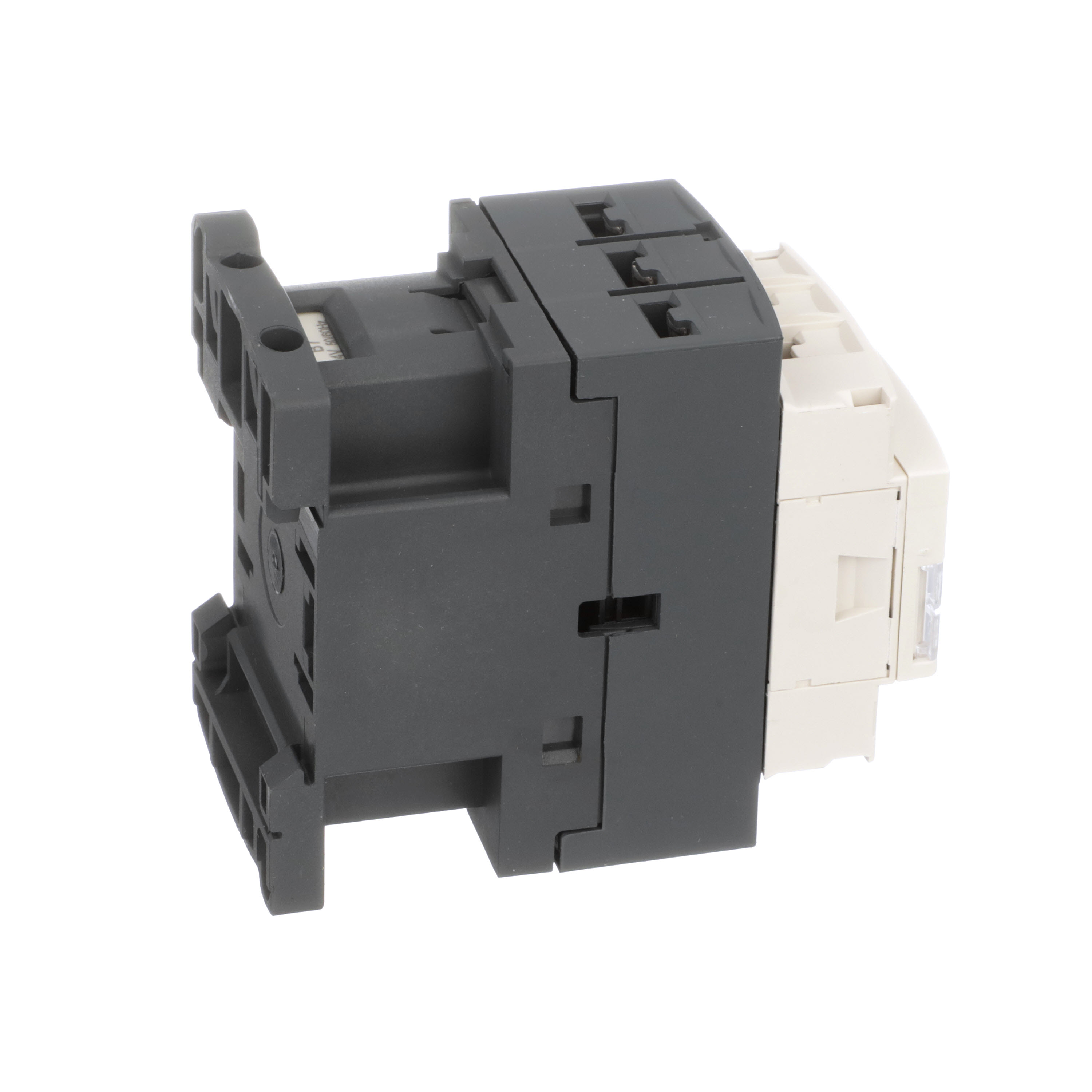 SCHNEIDER ELECTRIC LC1D18B7