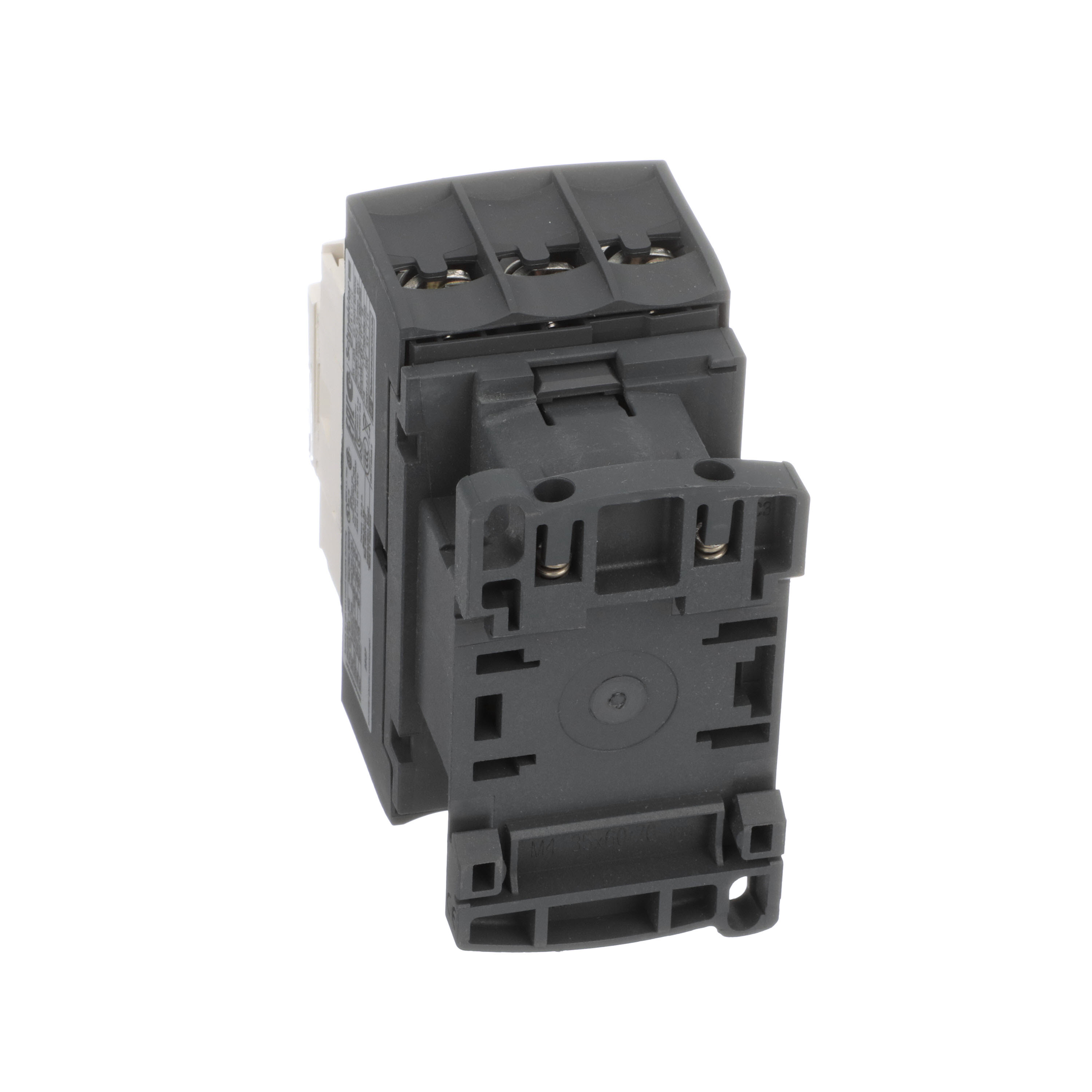 SCHNEIDER ELECTRIC LC1D25G7