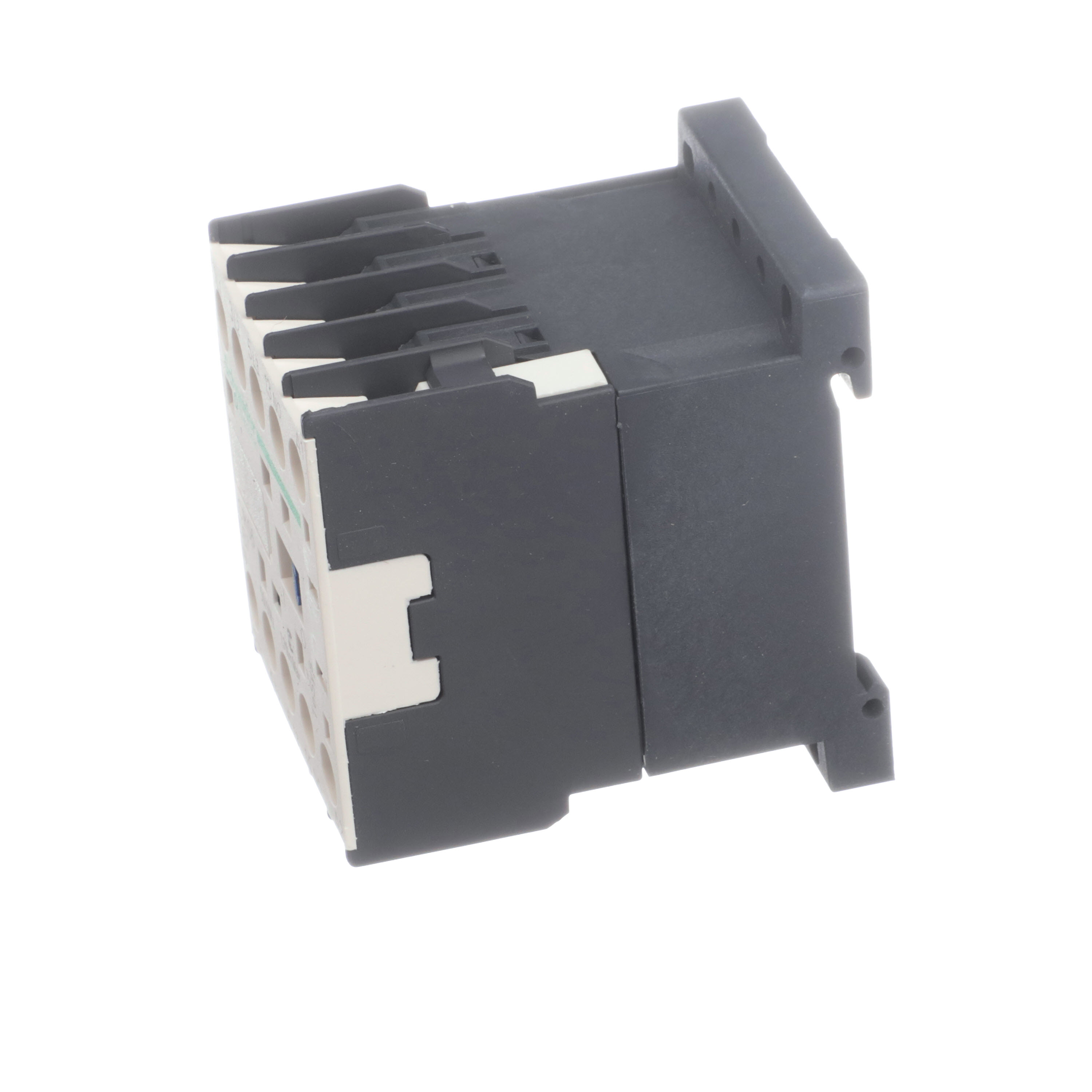 SCHNEIDER ELECTRIC LC1K0610B7