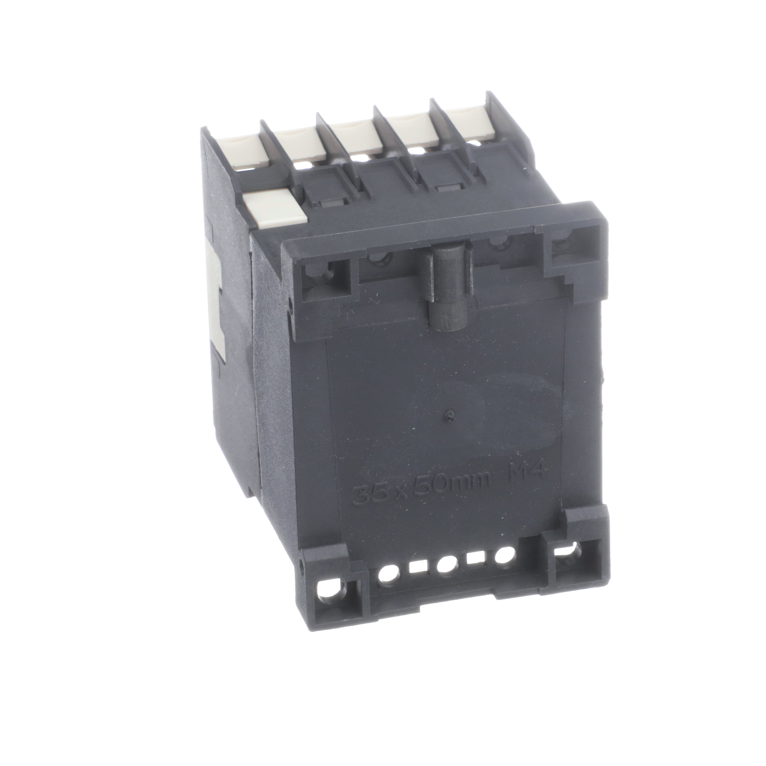 SCHNEIDER ELECTRIC LC1K0610B7