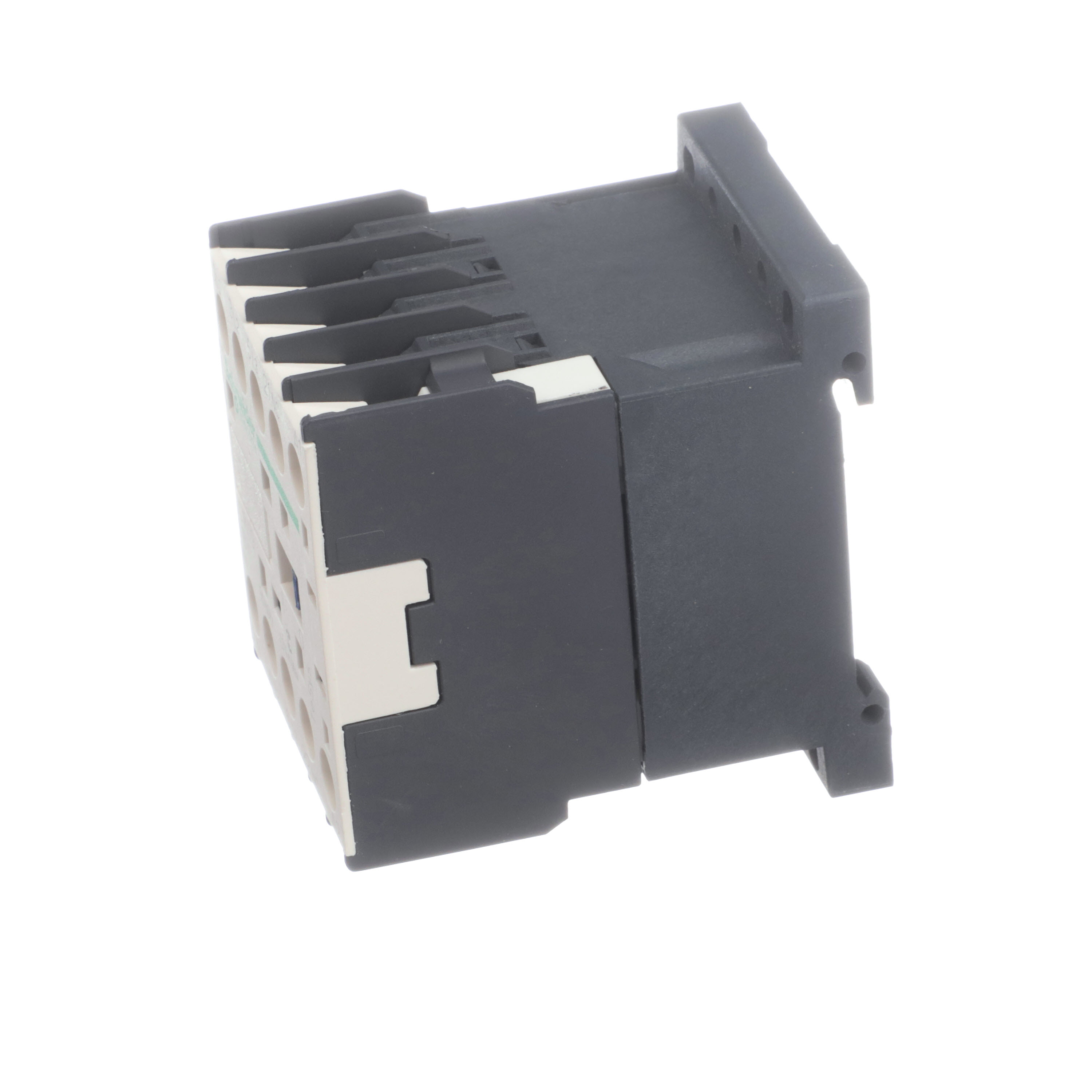 SCHNEIDER ELECTRIC LC1K0901B7
