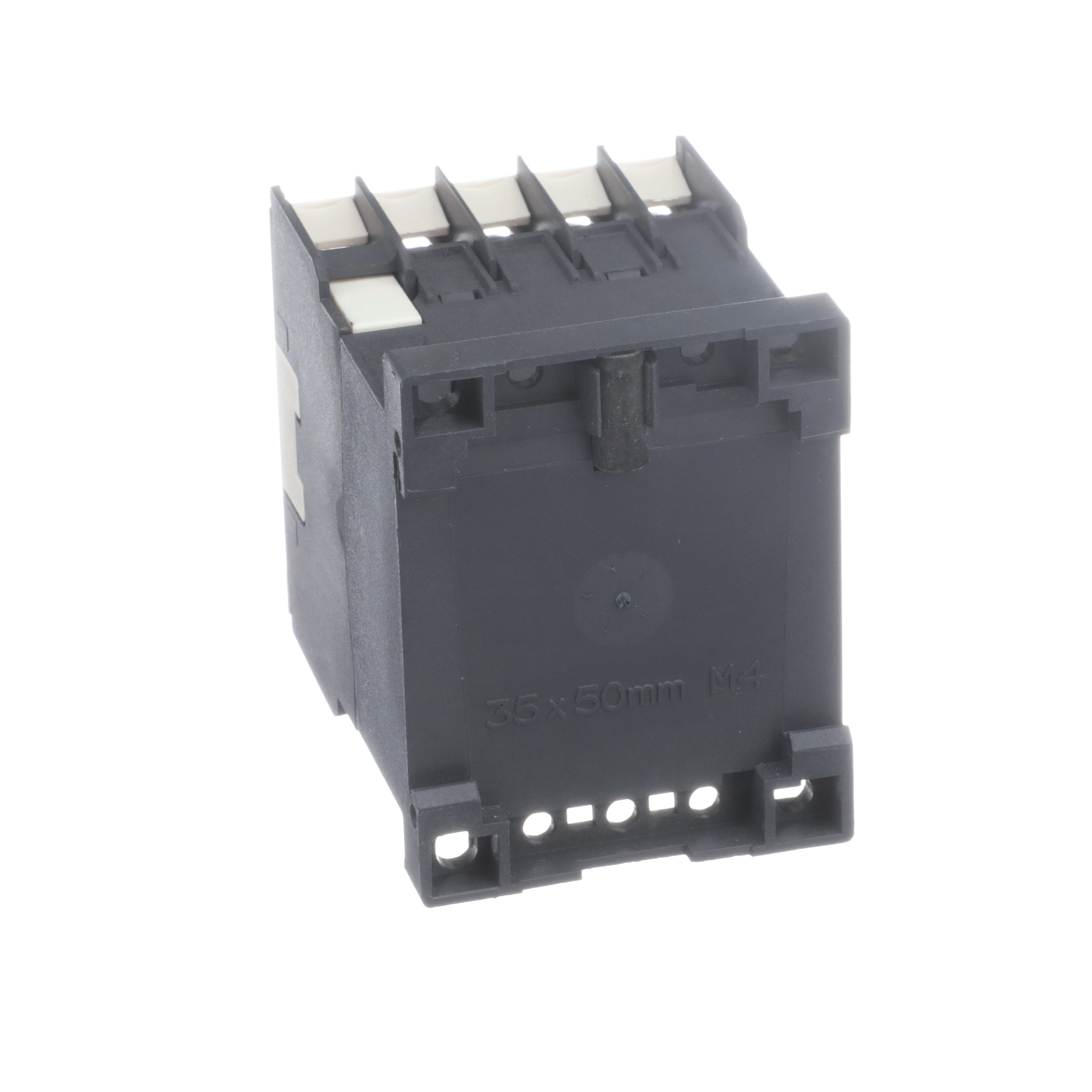 SCHNEIDER ELECTRIC LC1K0901B7