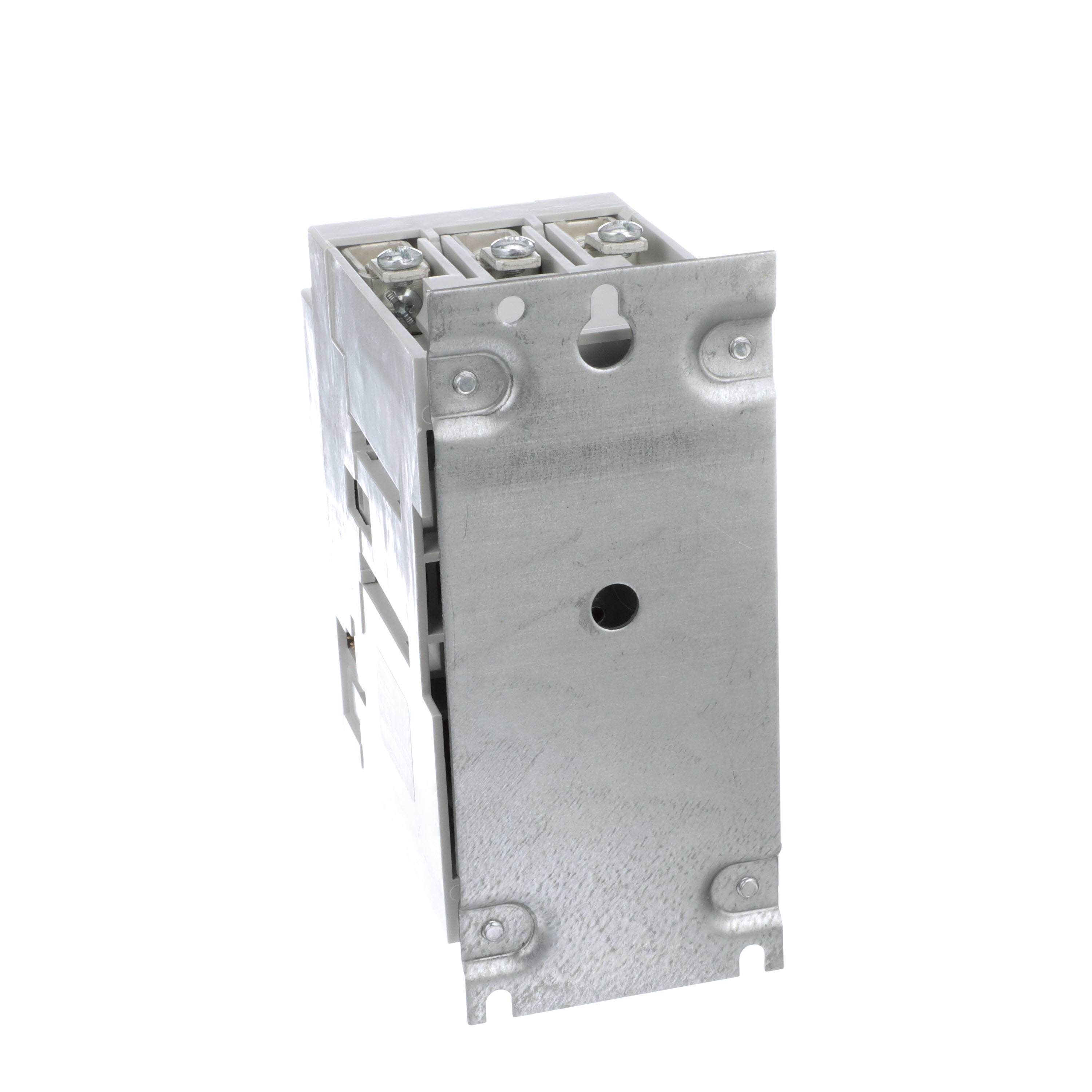 EATON CORPORATION W201K4CF