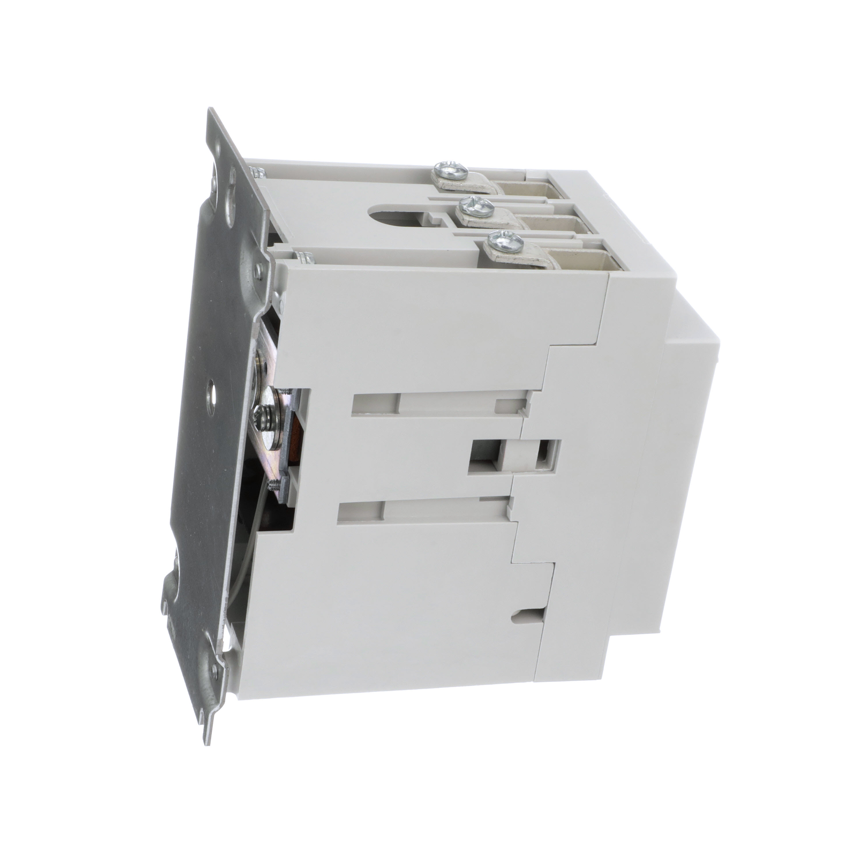 EATON CORPORATION W201K4CF