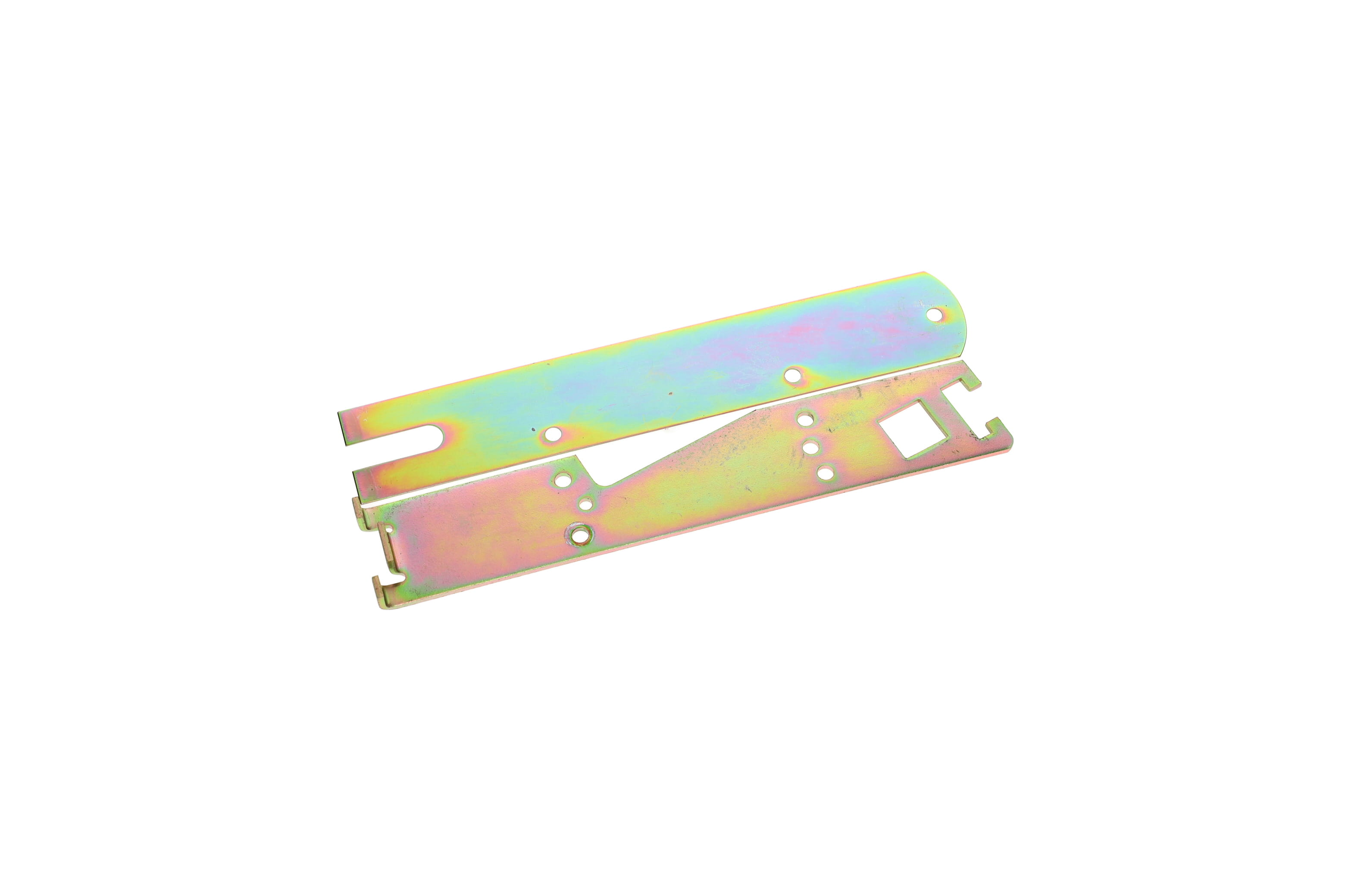 EATON CORPORATION 2147A47G15