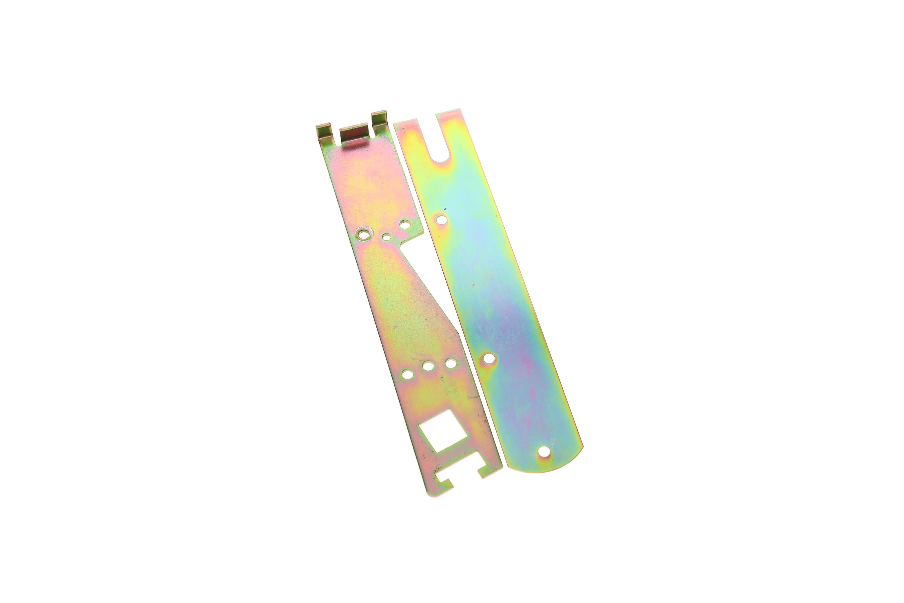 EATON CORPORATION 2147A47G15