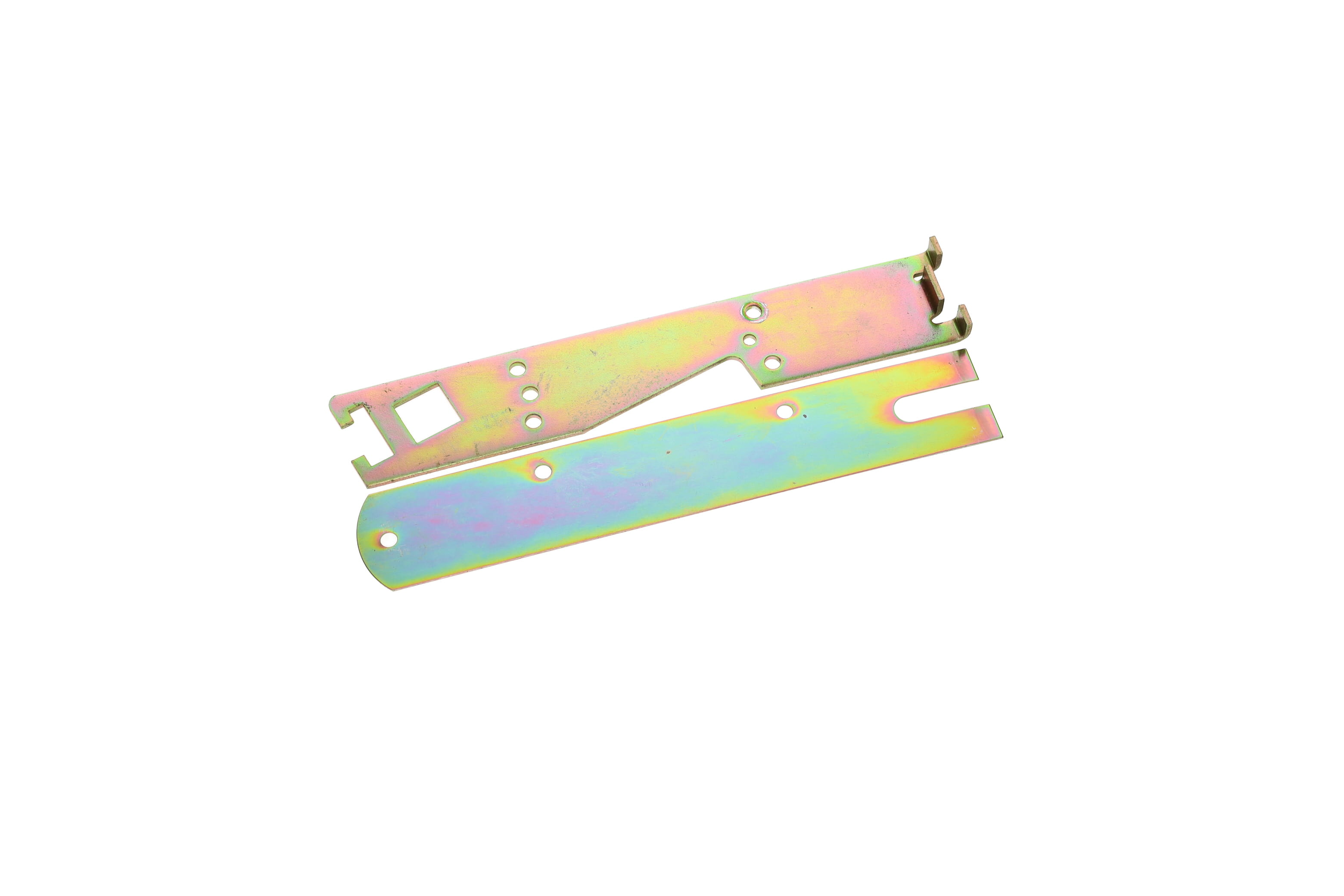 EATON CORPORATION 2147A47G15