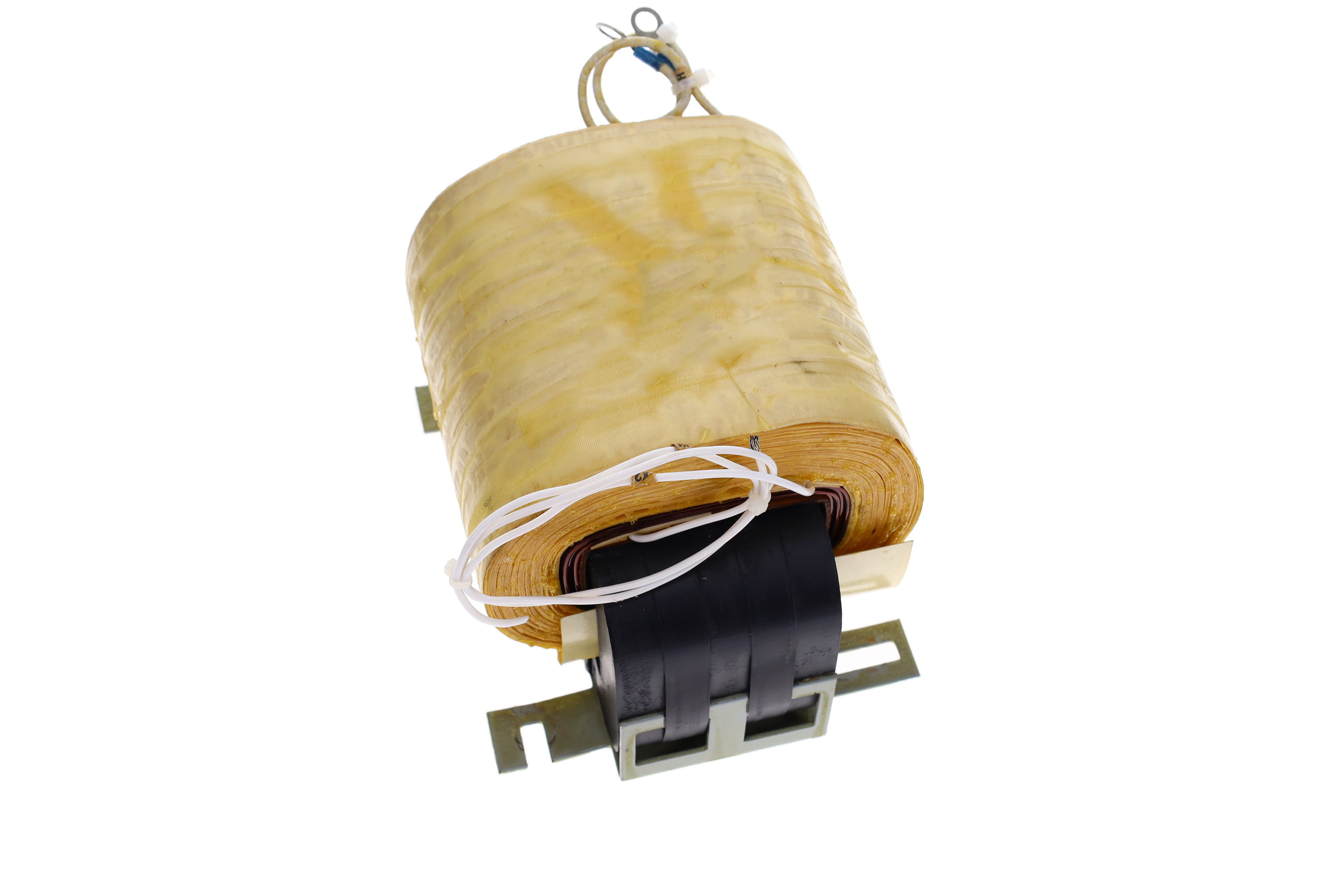 EATON CORPORATION 2147A11G06