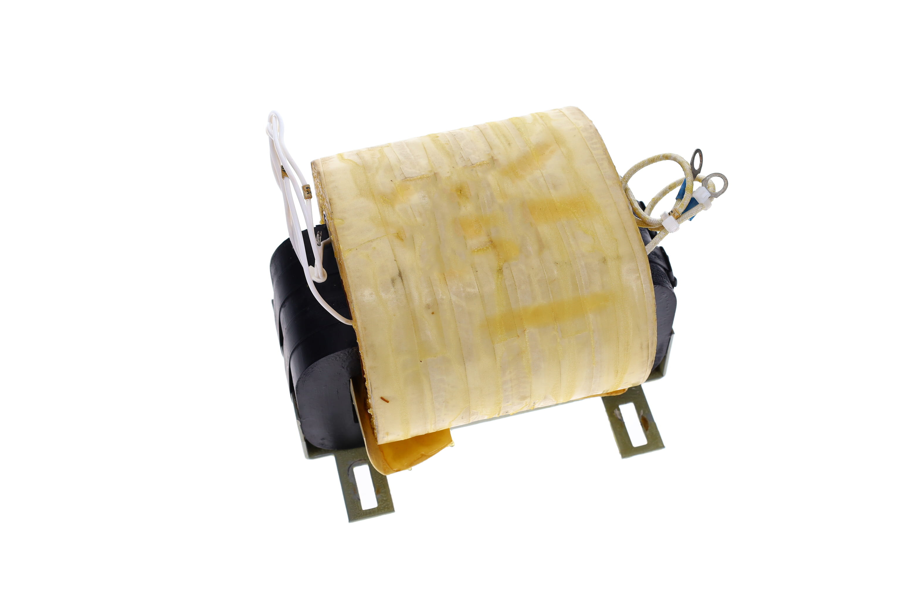 EATON CORPORATION 2147A11G06