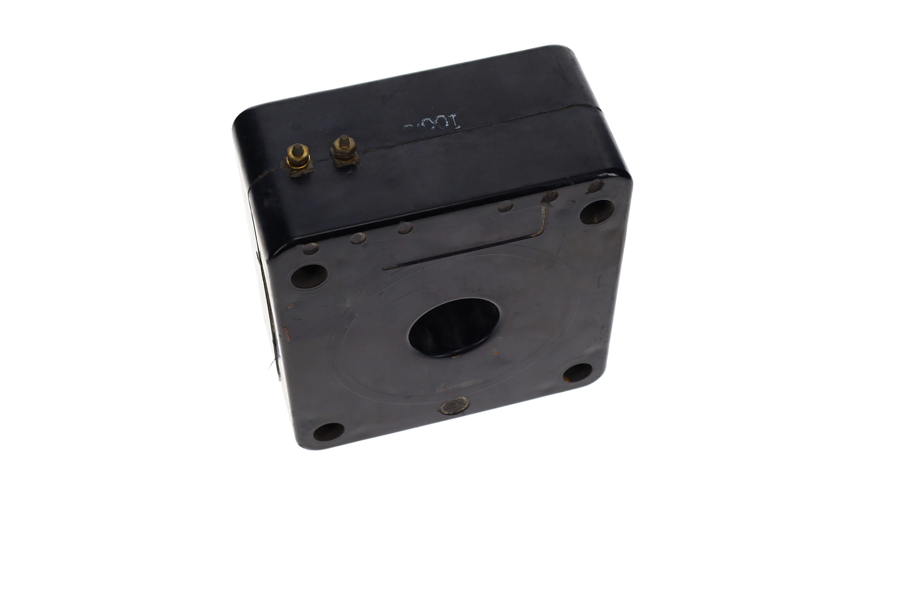 SIEMENS 25-135-326-001